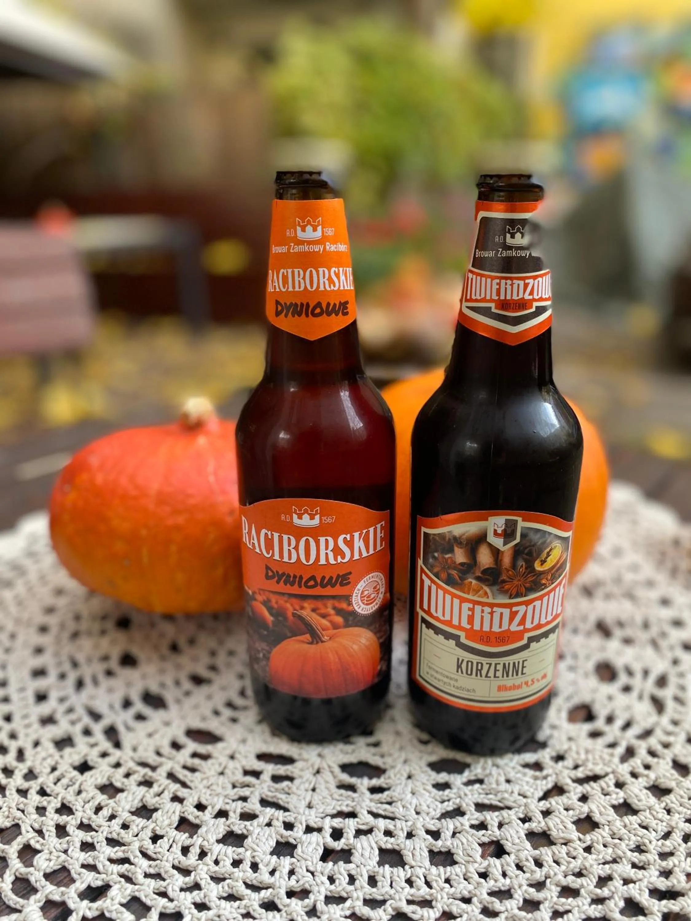 Lounge or bar in Art Inn Space