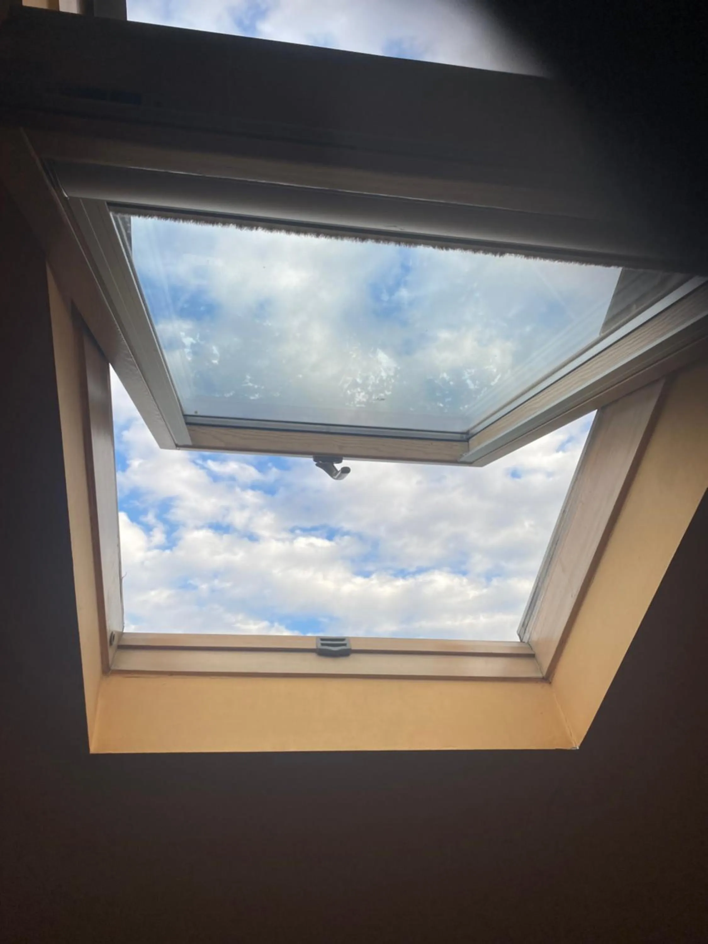 Day in Art Inn Space