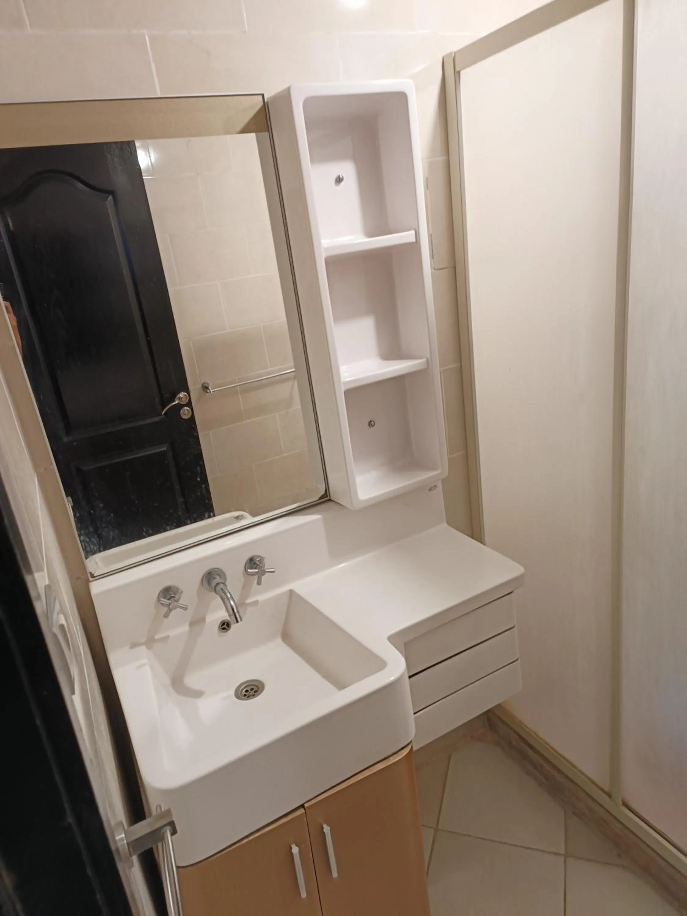 Porto Marina&Alamein North Coast