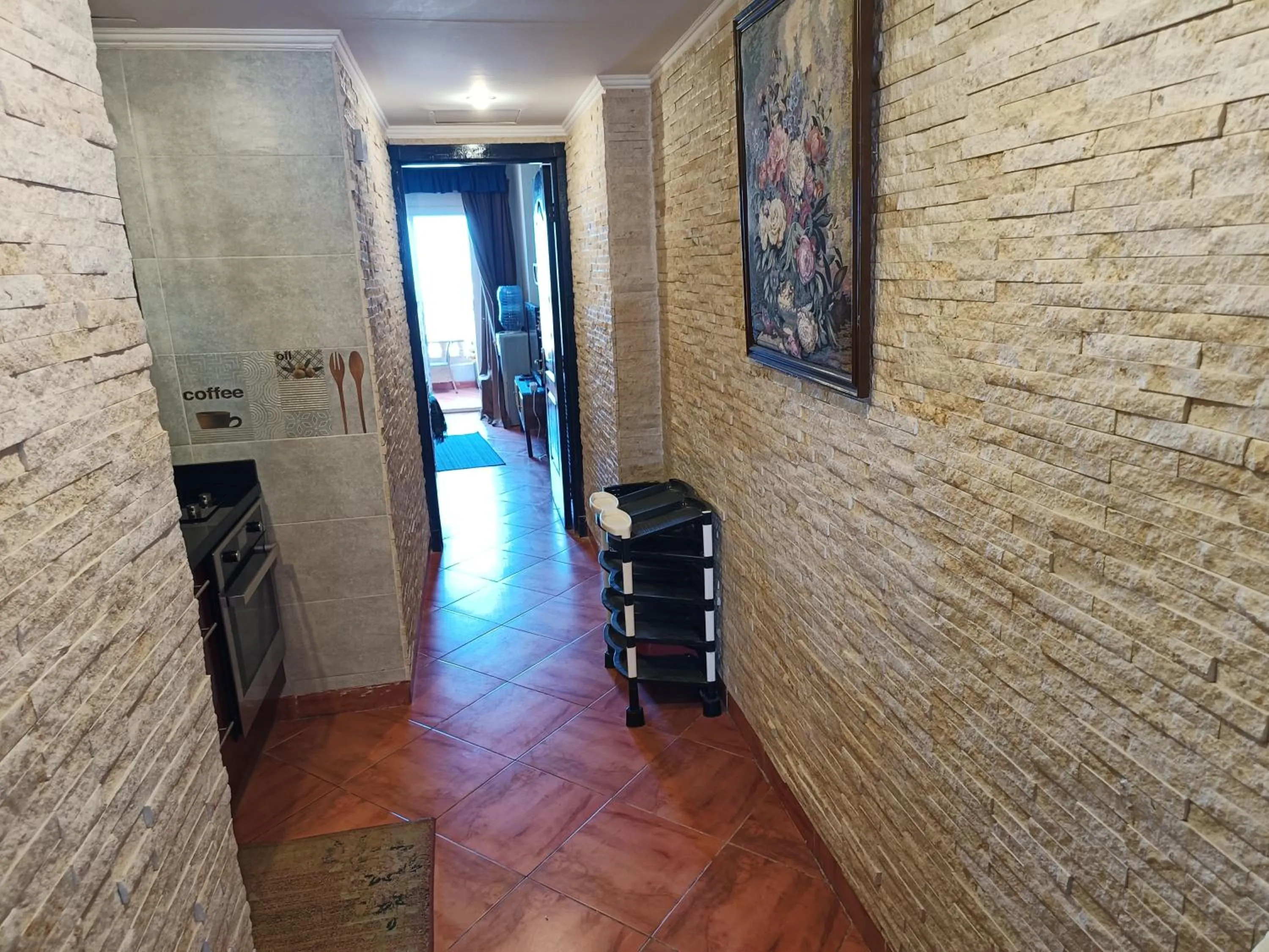 Porto Marina&Alamein North Coast