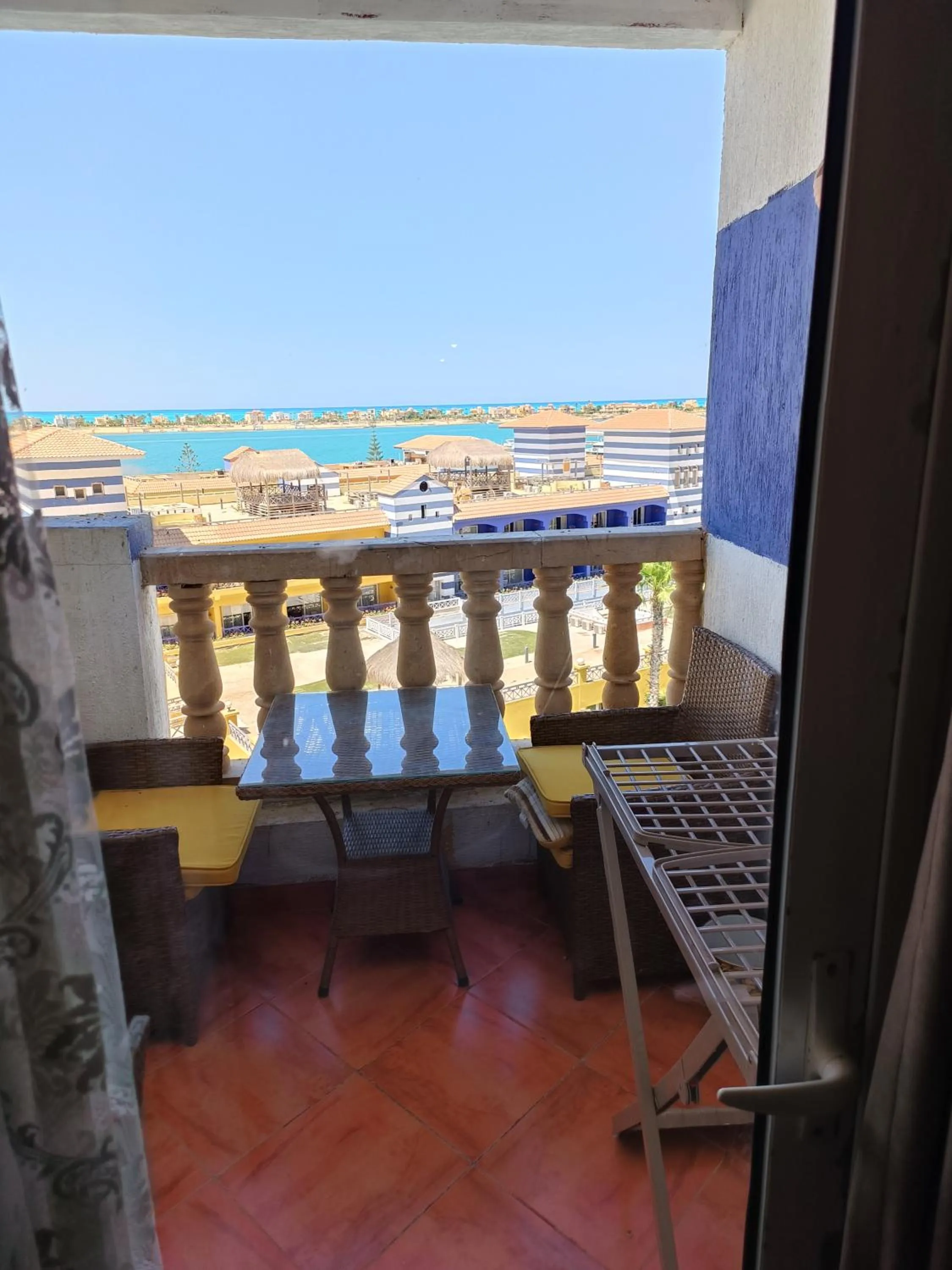 Porto Marina&Alamein North Coast