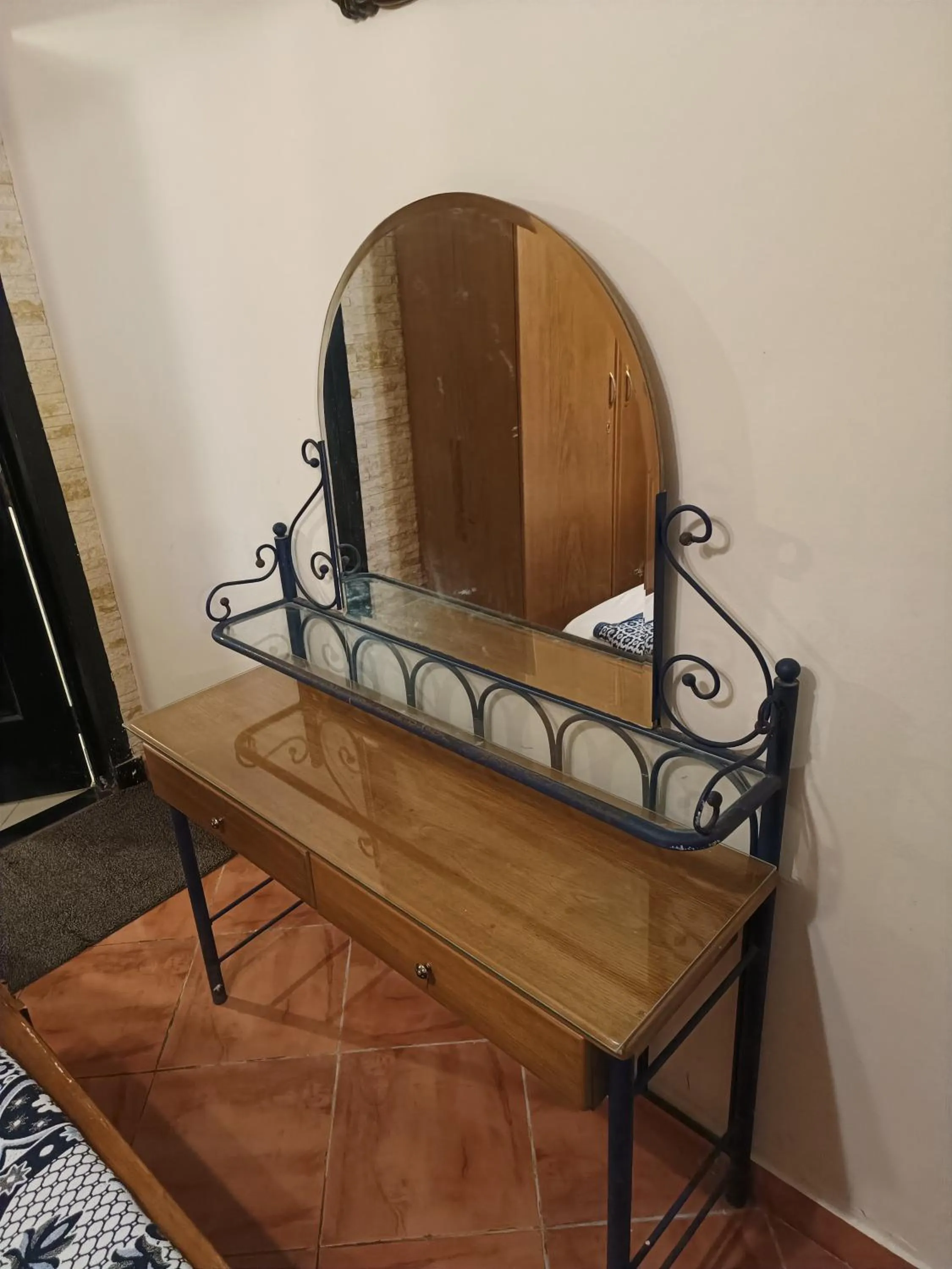 Porto Marina&Alamein North Coast