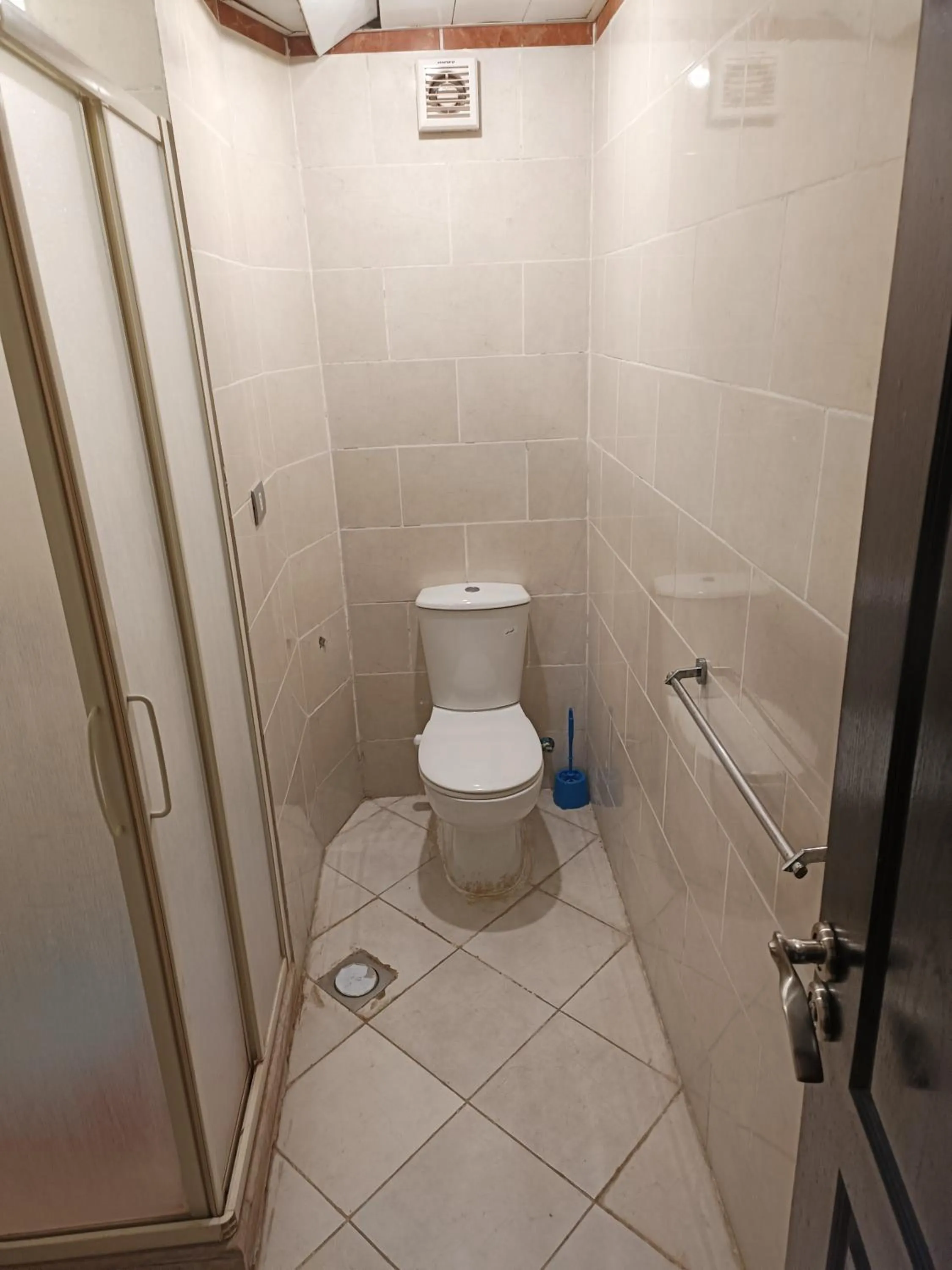 Porto Marina&Alamein North Coast