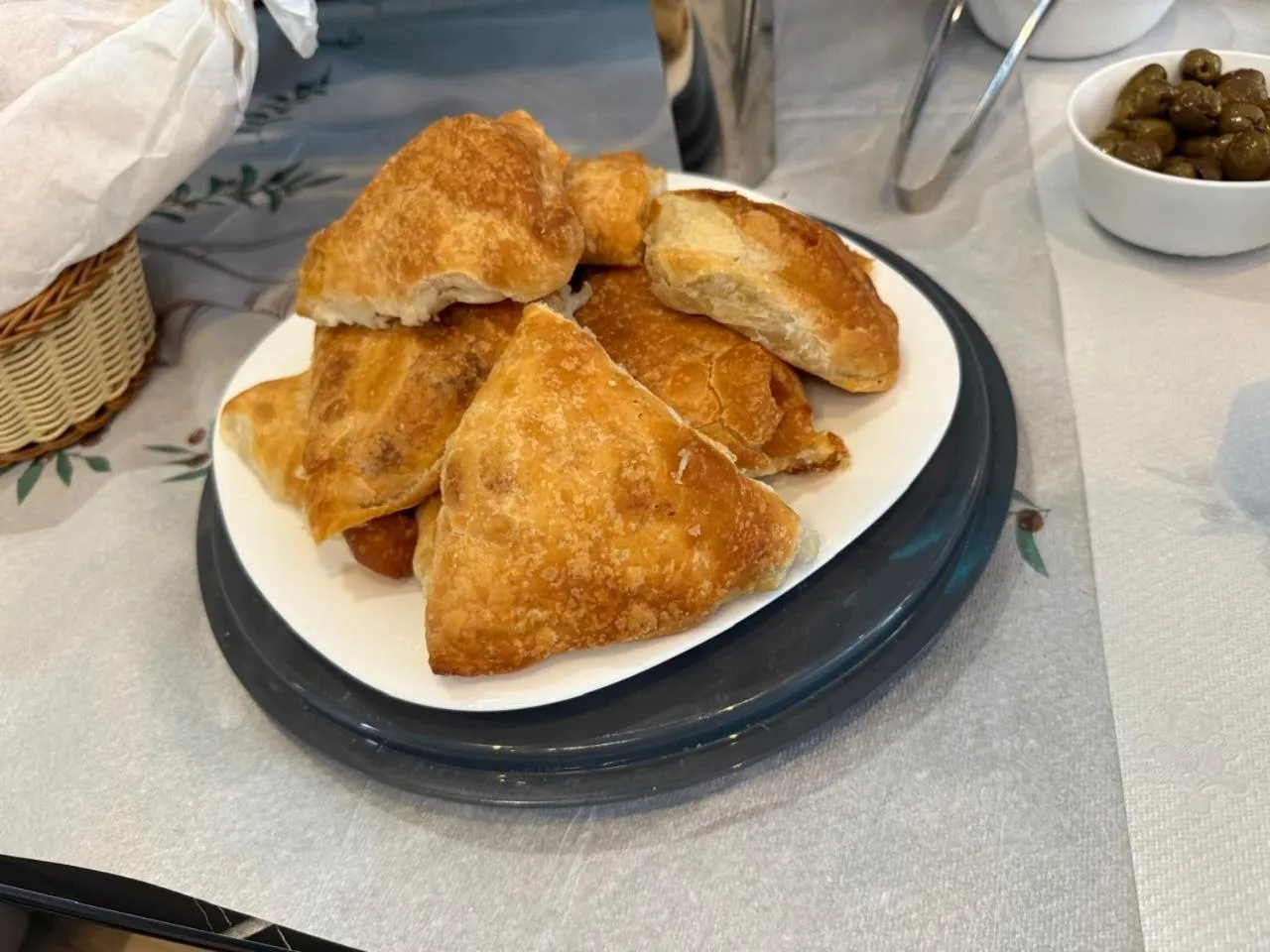 Beliz Boutique Hotel