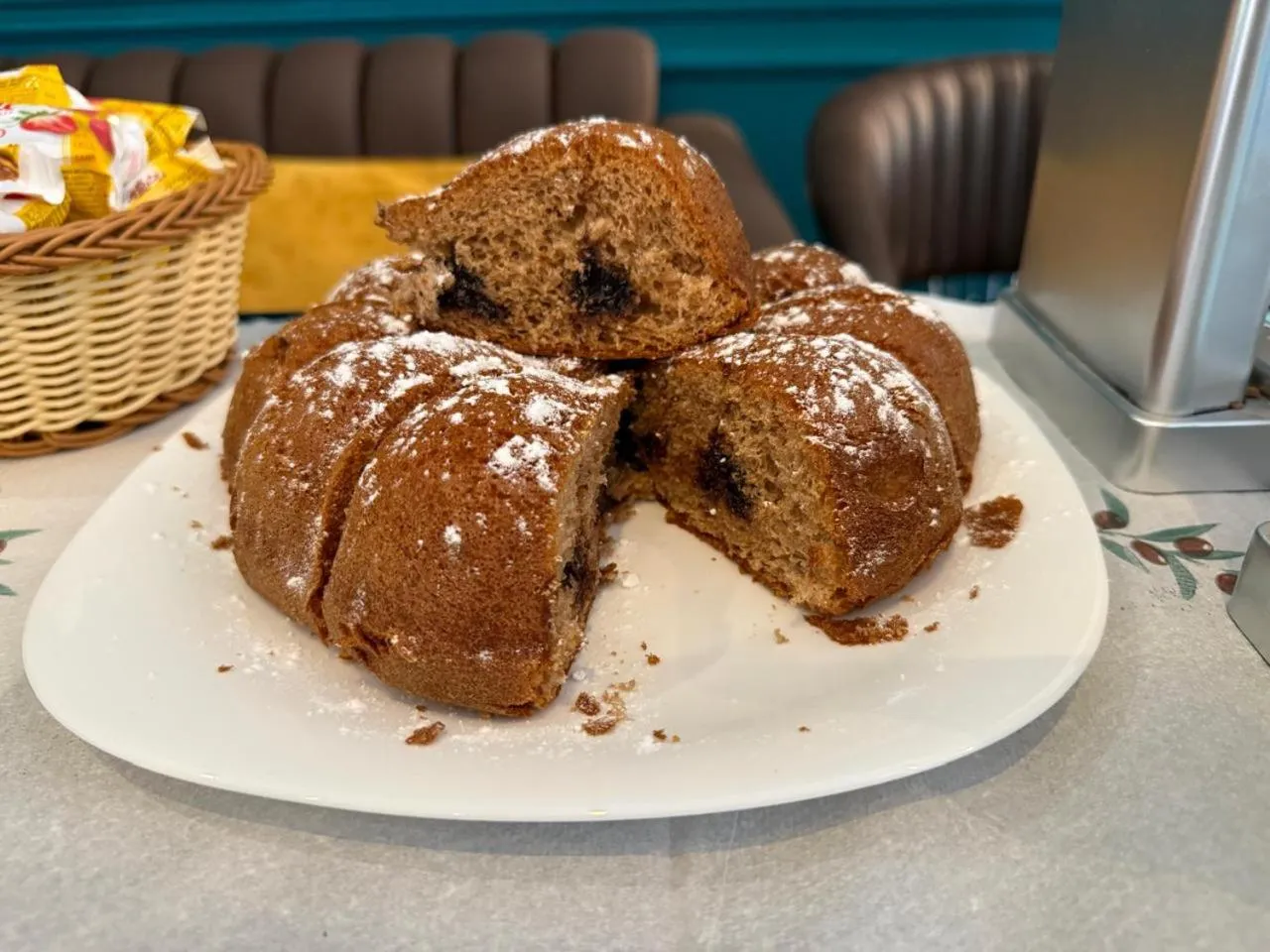 Beliz Boutique Hotel