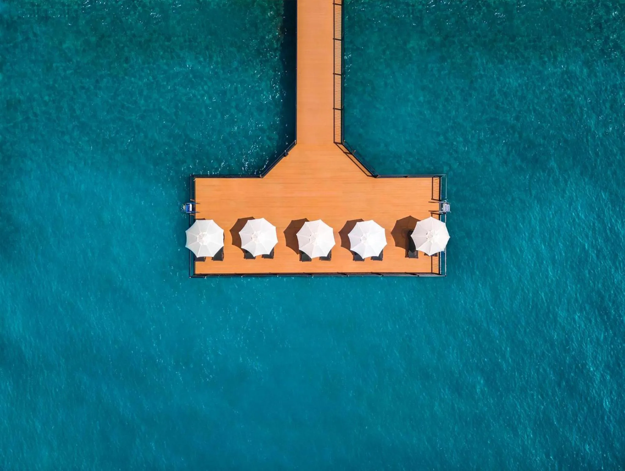 Beach in Labranda TMT Bodrum