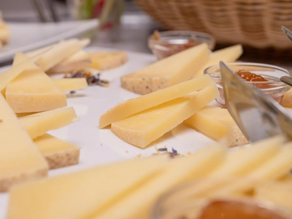 Hotel Tokio Village - Azzurro Club