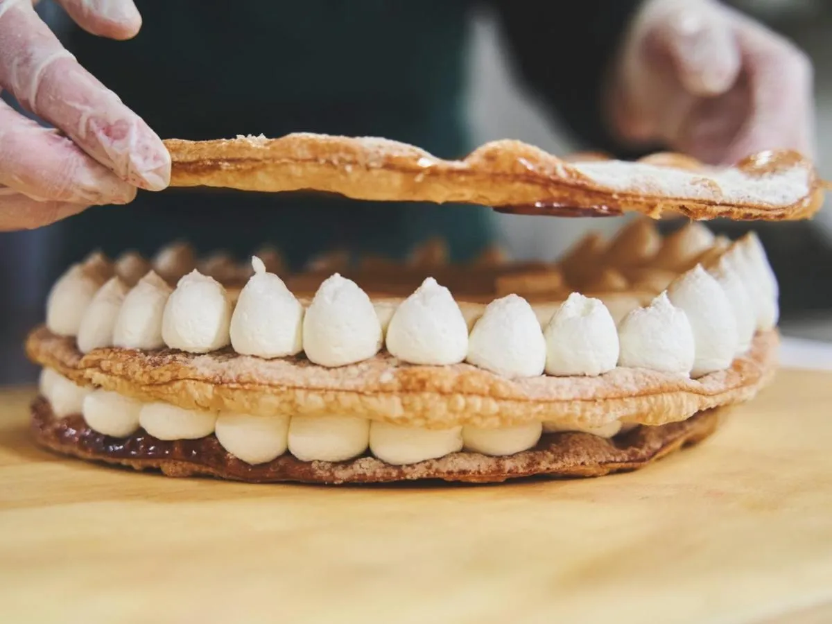 Hotel Tokio Village - Azzurro Club