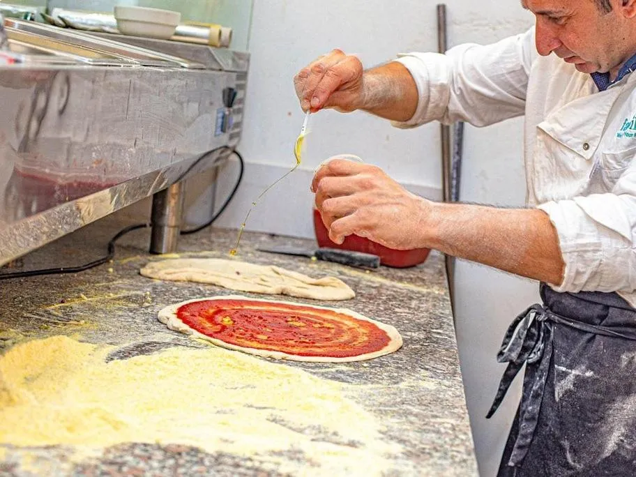 Hotel Tokio Village - Azzurro Club