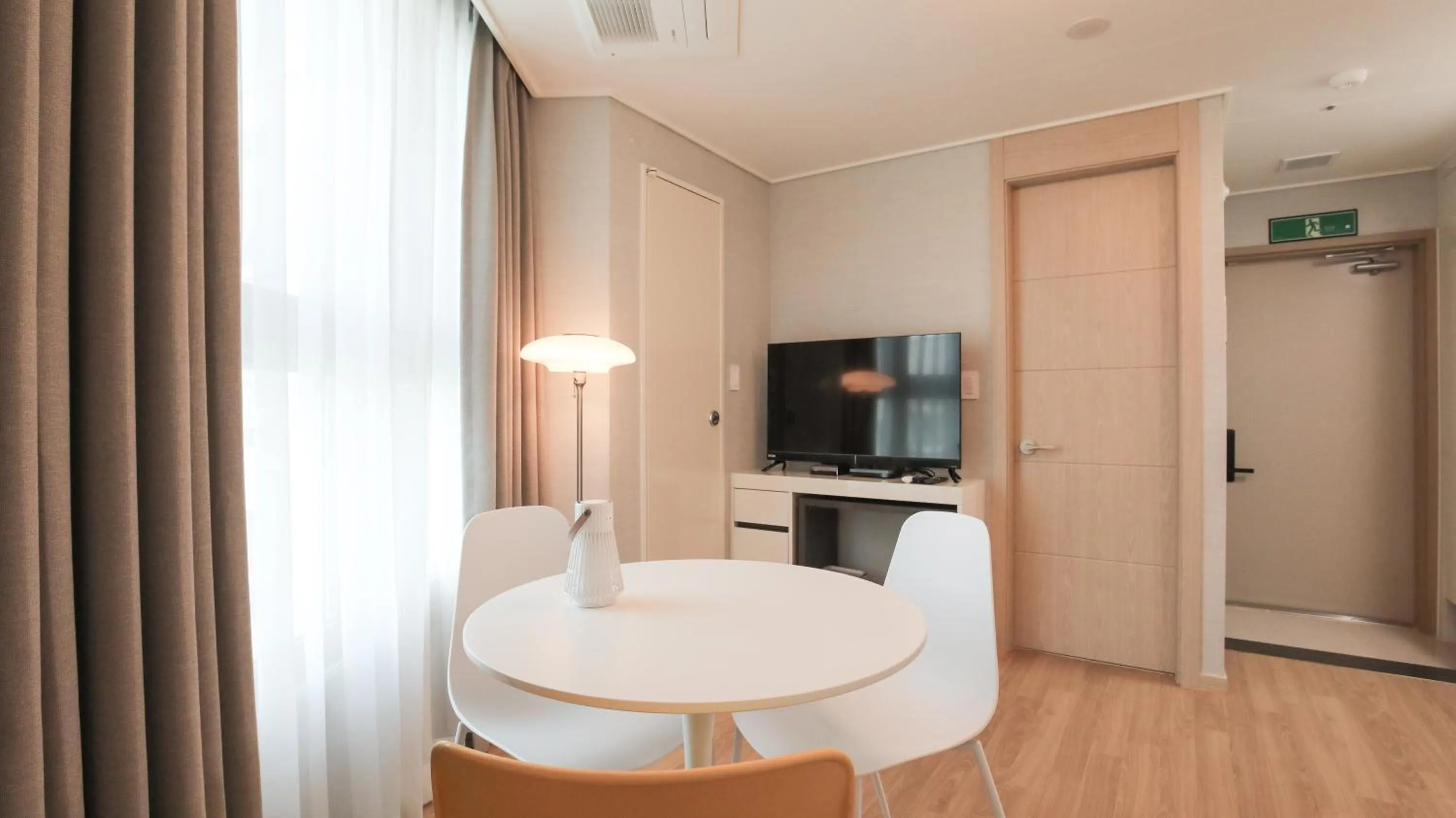 Wecostay Myeongdong