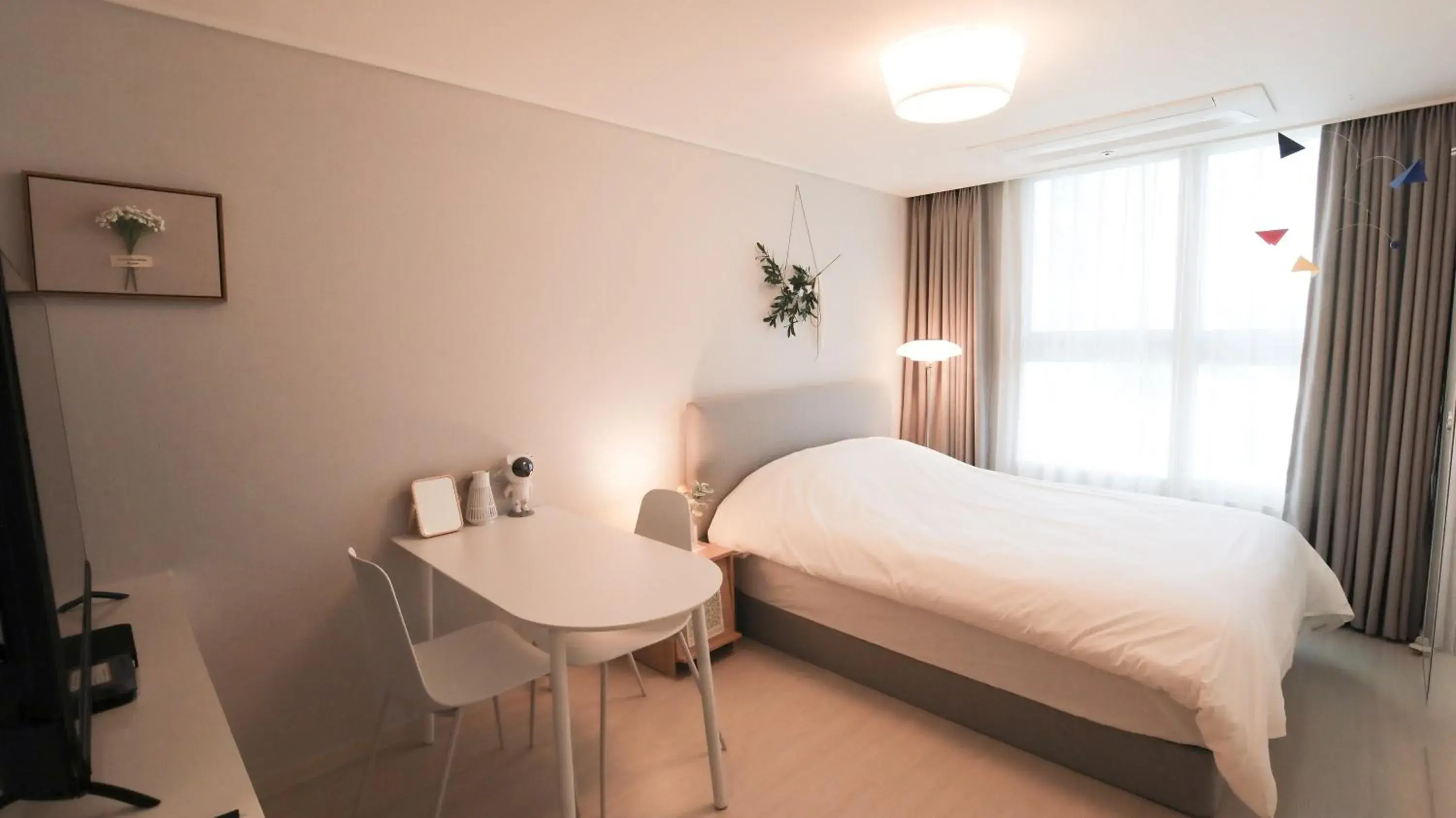 Wecostay Myeongdong Wecostay Myeongdong