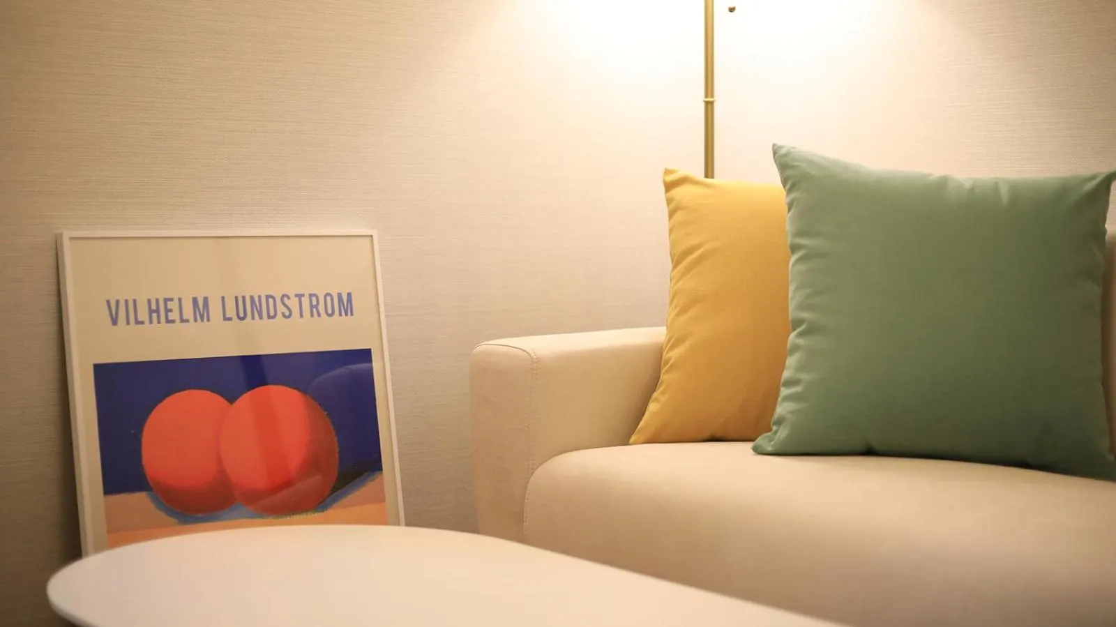Wecostay Myeongdong