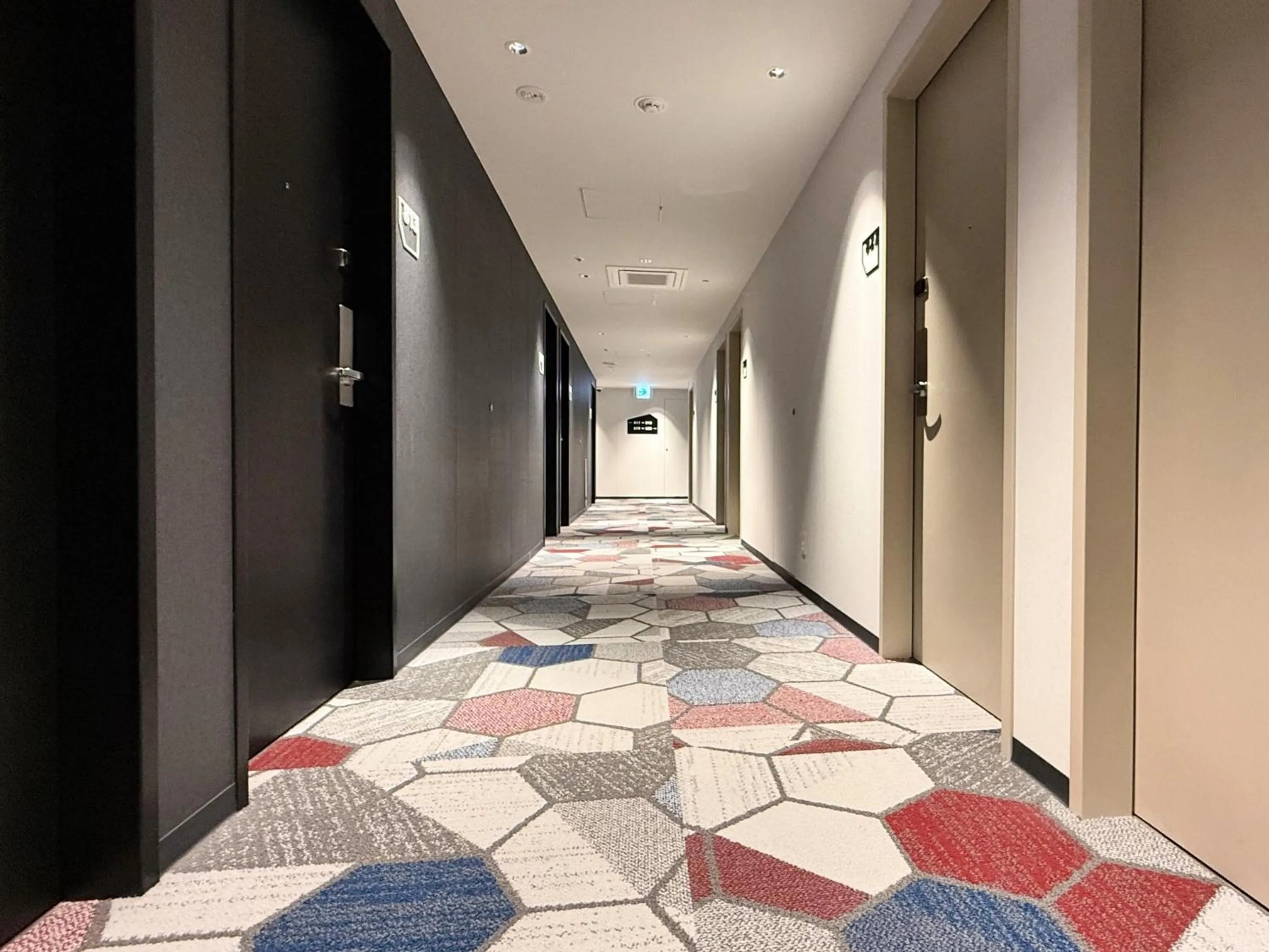 Other in lyf Shibuya Tokyo