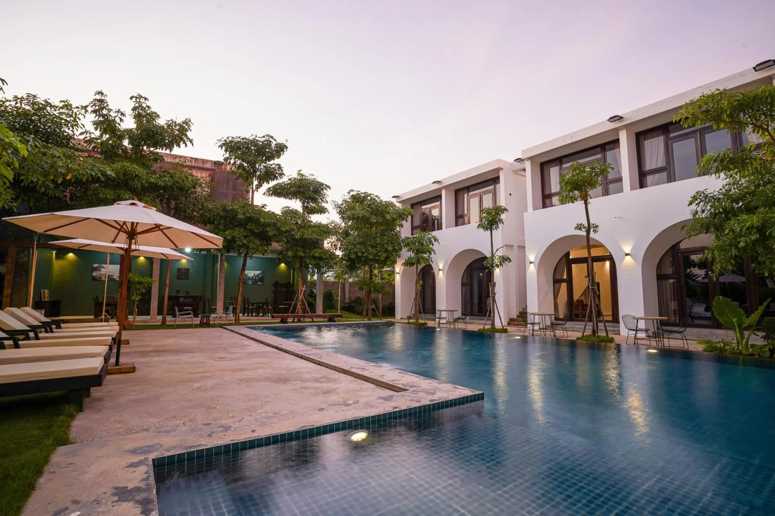 STONE AGE Boutique STONE AGE Boutique