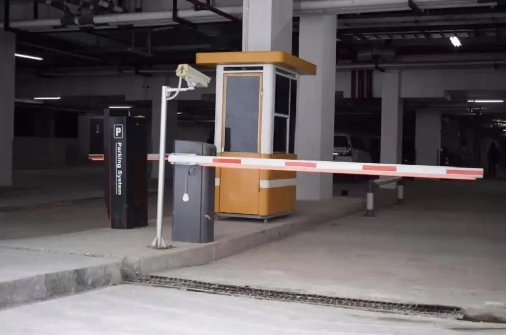 Anagata Tanjung Benoa Bali