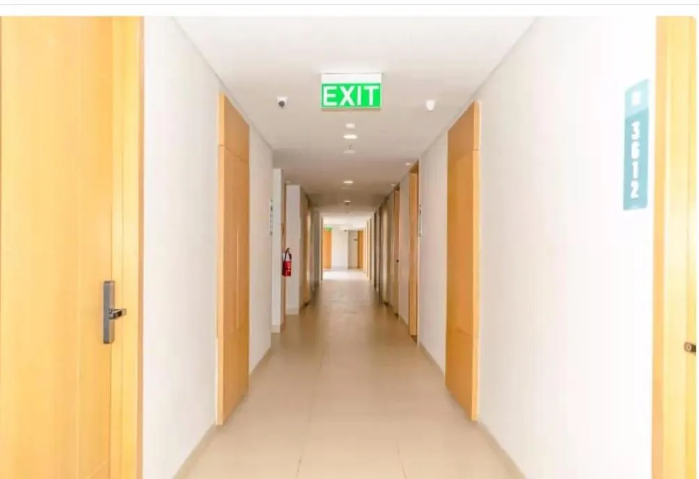 Anagata Tanjung Benoa Bali