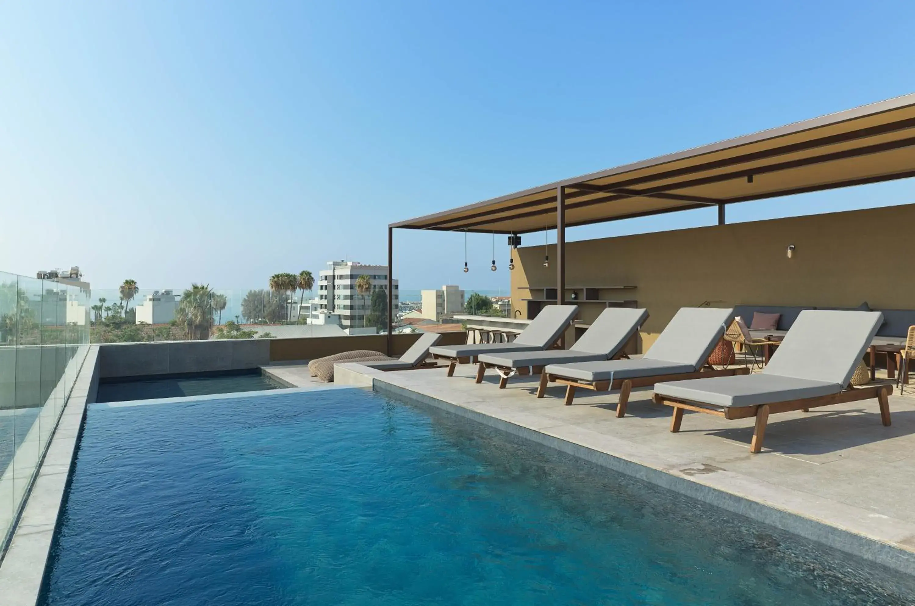 Alinea Diono Historic Center Alinea Diono Historic Center