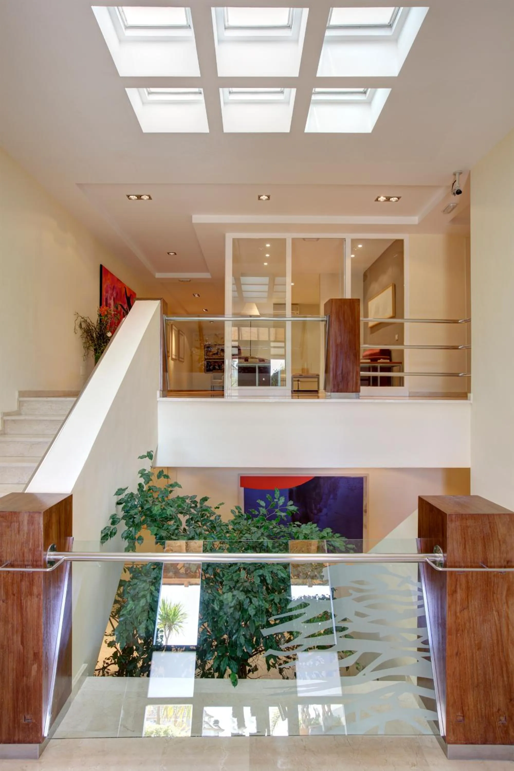 Other in Elviria Hills Living