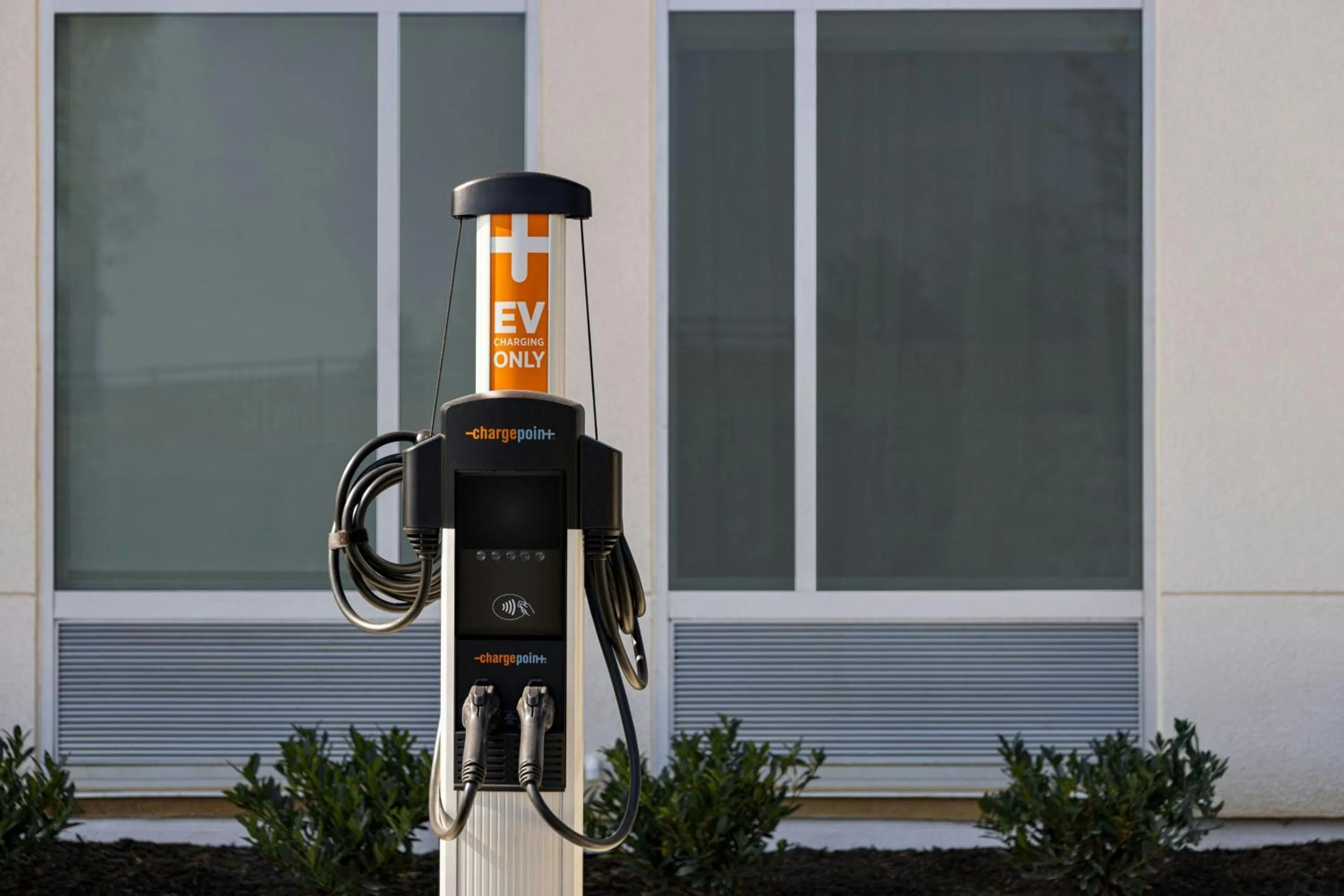 Other in SpringHill Suites by Marriott Easton PA