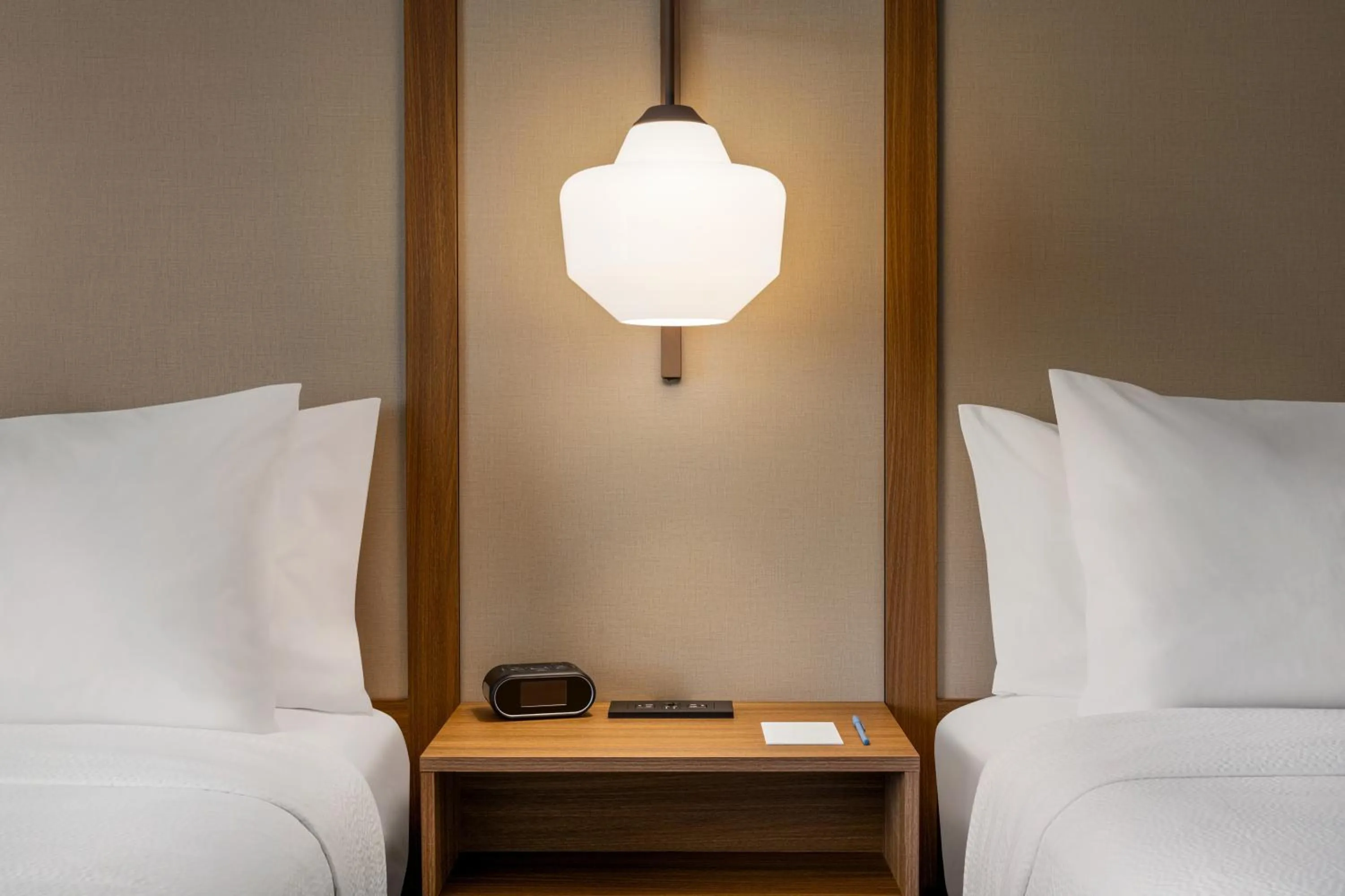 internet, Bed in Fairfield by Marriott Inn & Suites Bethlehem PA