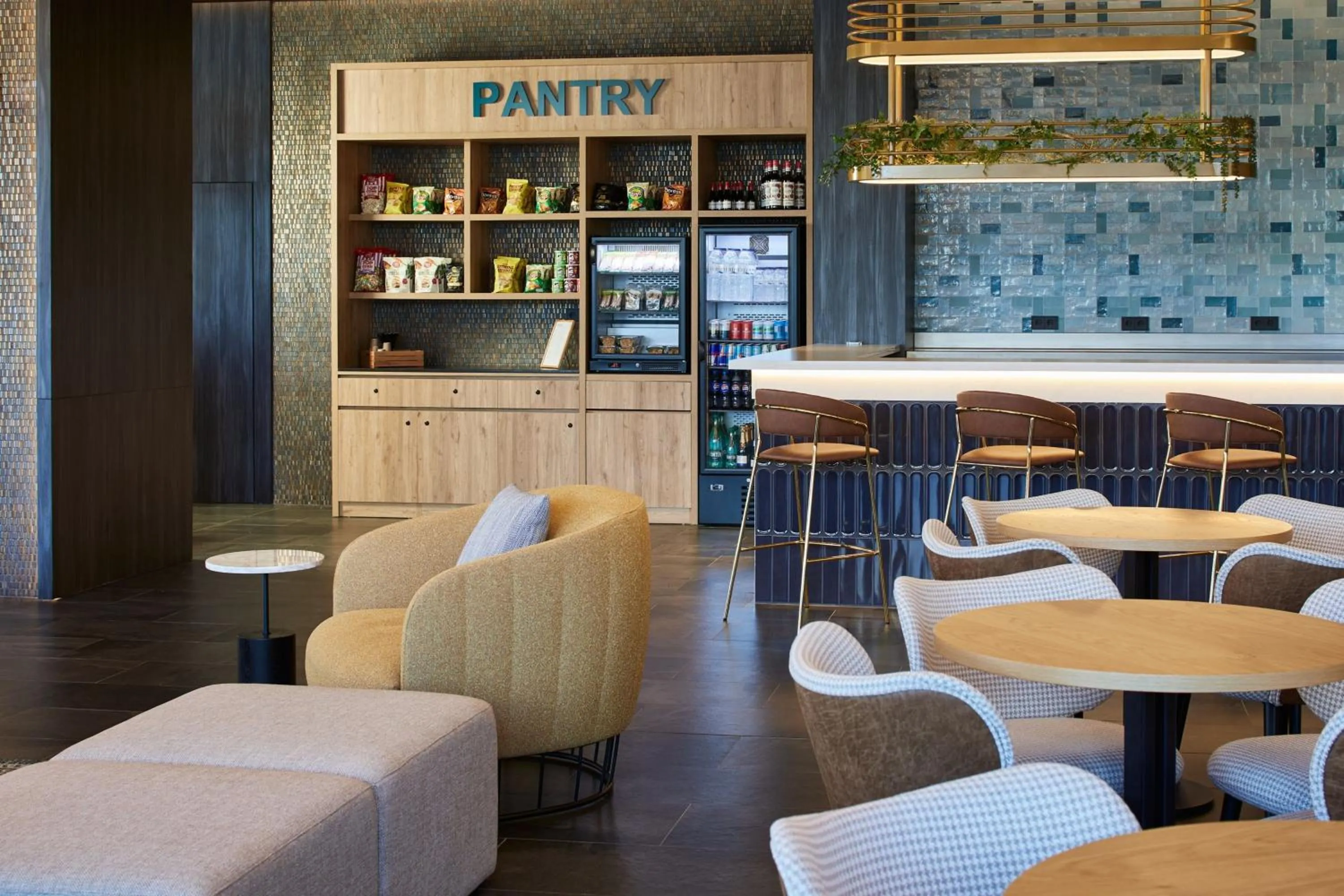 Other in Four Points by Sheraton Barcelona Airport