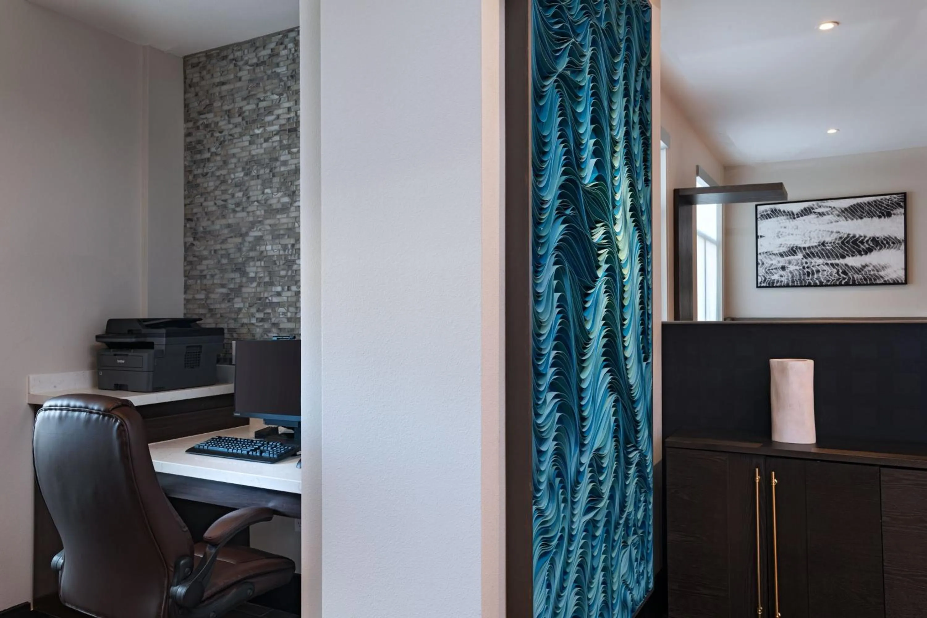 Other in Residence Inn by Marriott Corpus Christi South