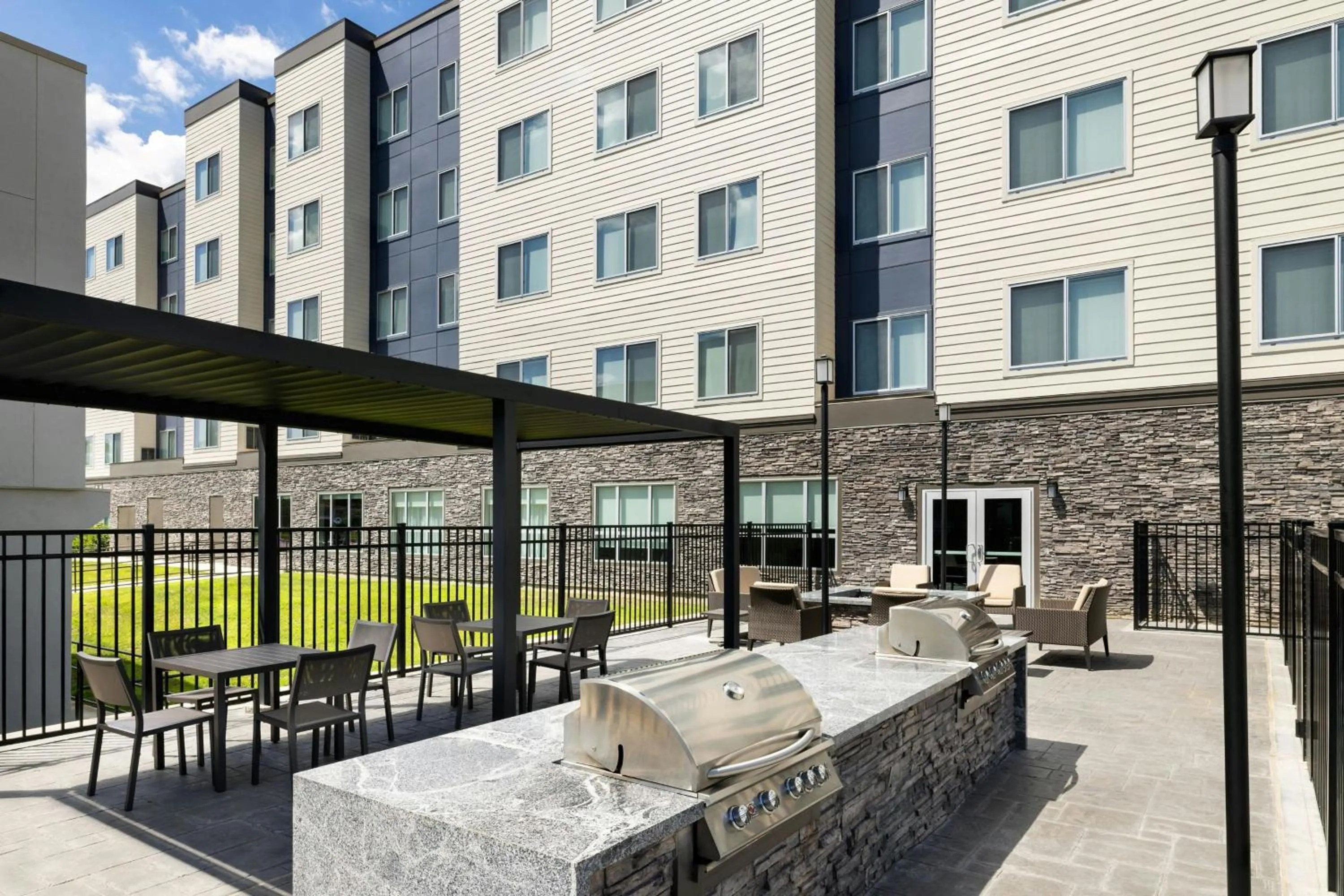 Other in Residence Inn by Marriott King of Prussia