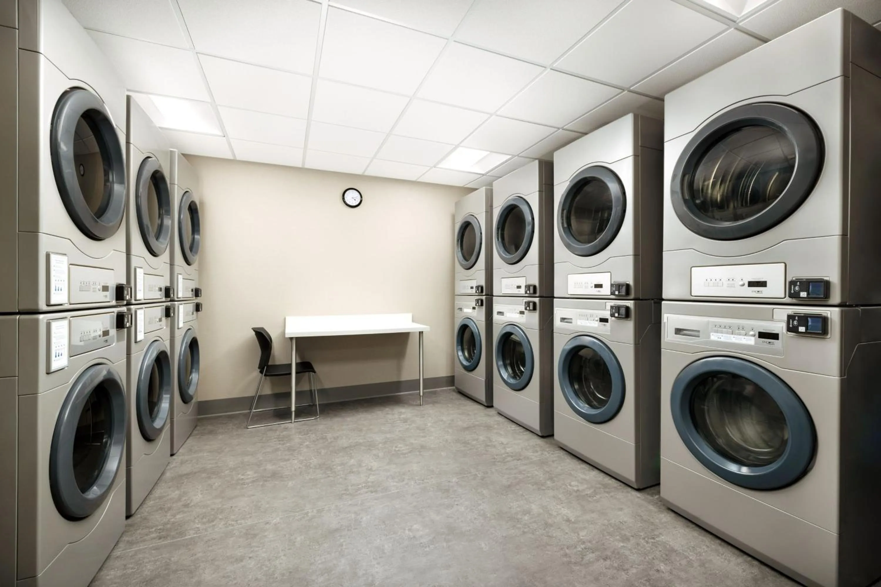 Other in Residence Inn by Marriott King of Prussia