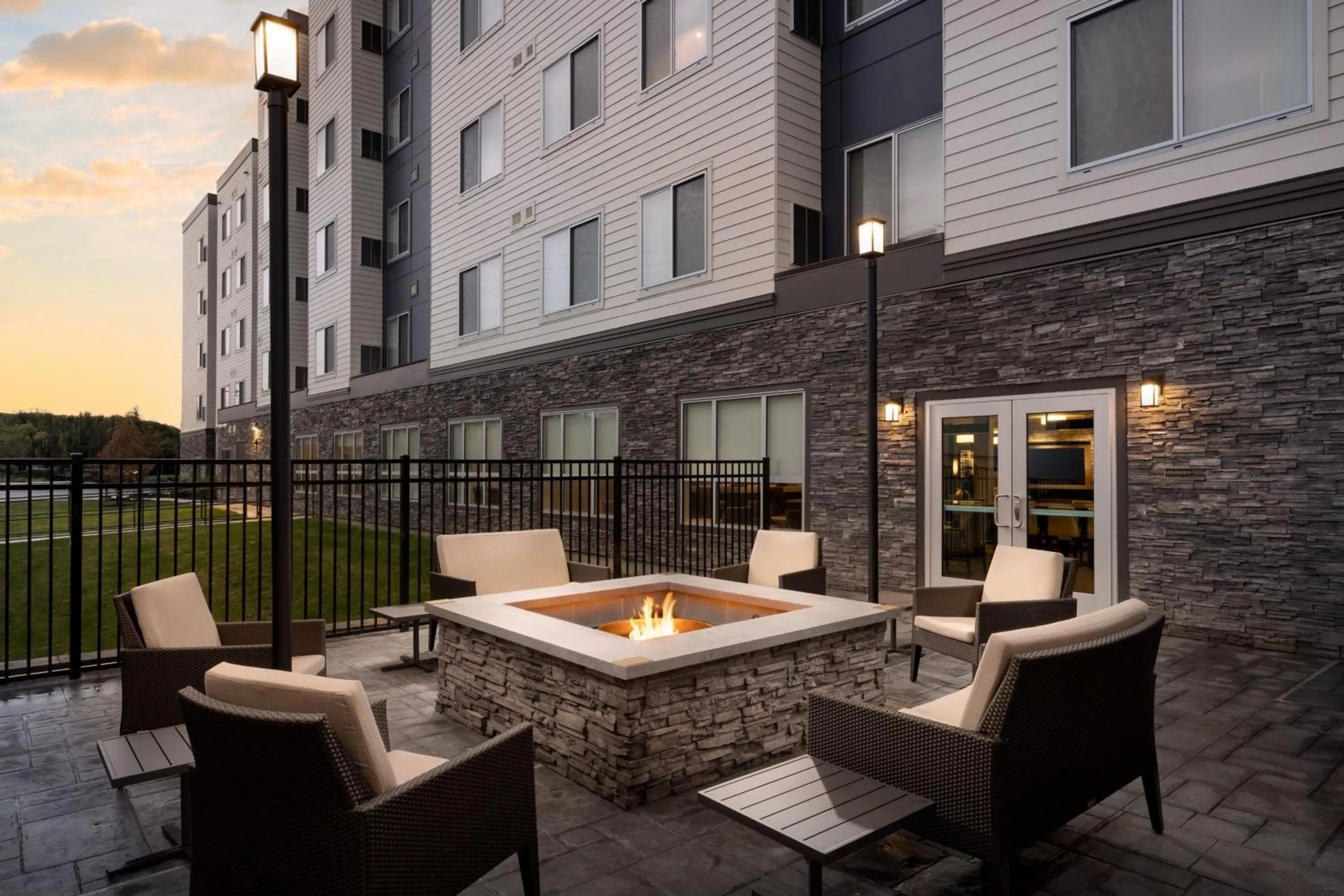 Other in Residence Inn by Marriott King of Prussia