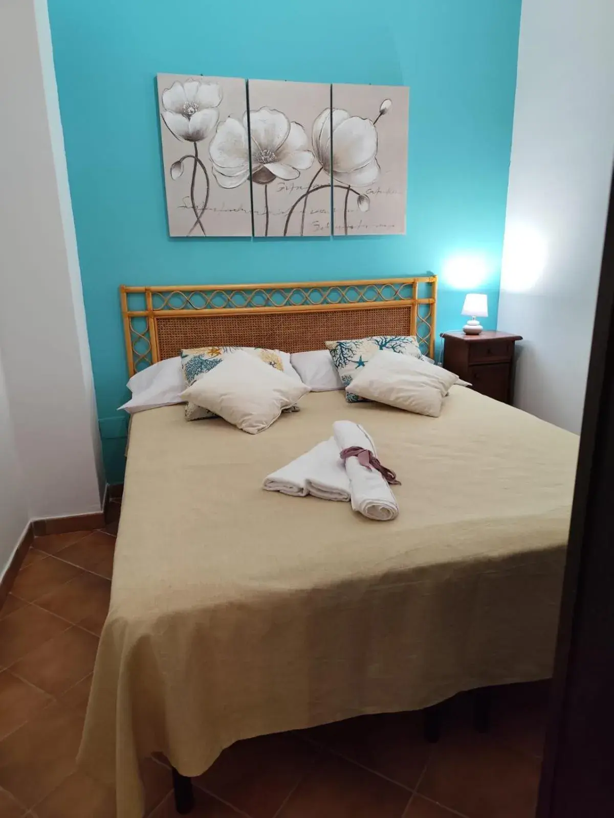 MarGio apartments MarGio apartments