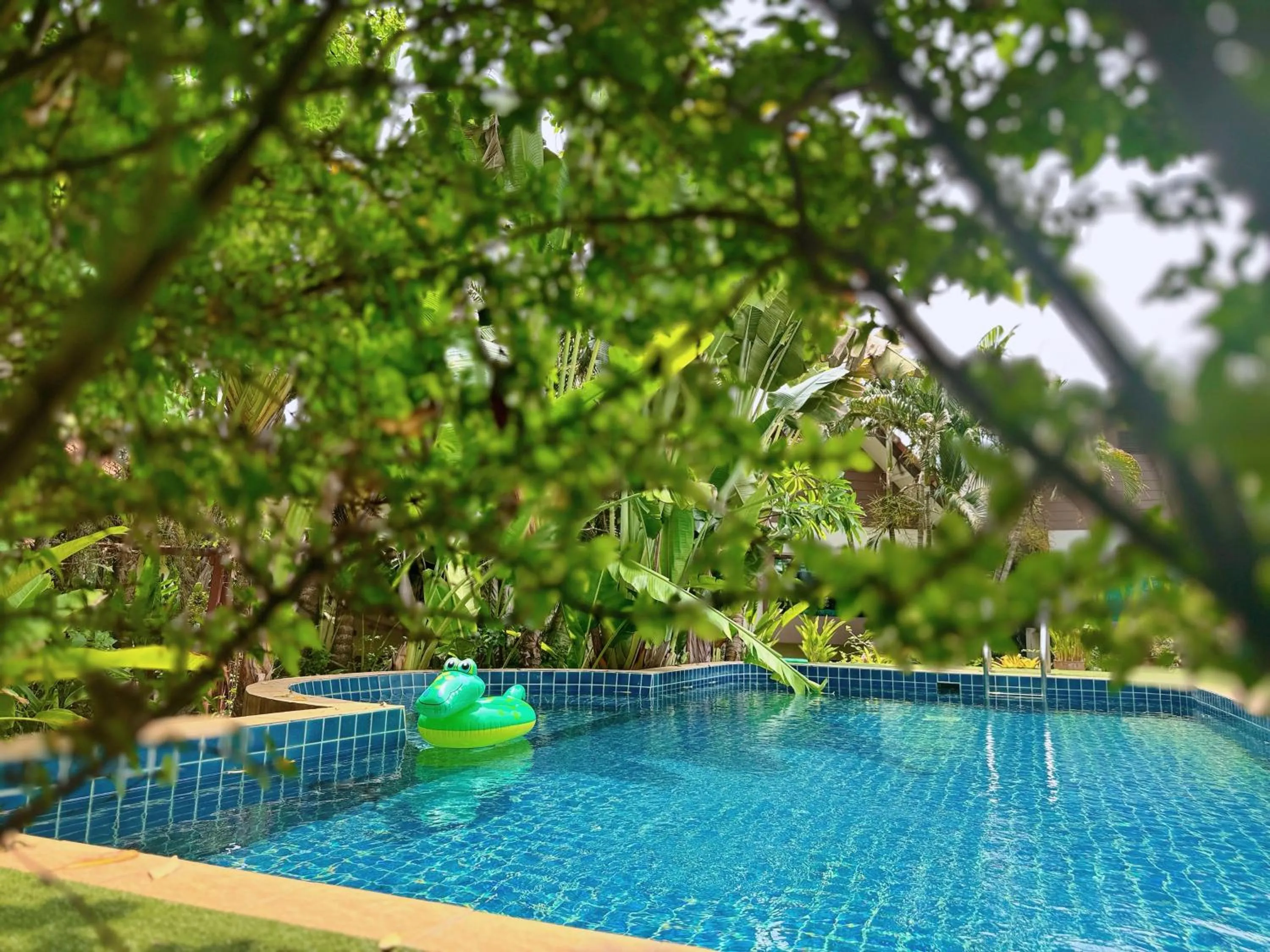 E-outfitting Boutique Chiang Mai