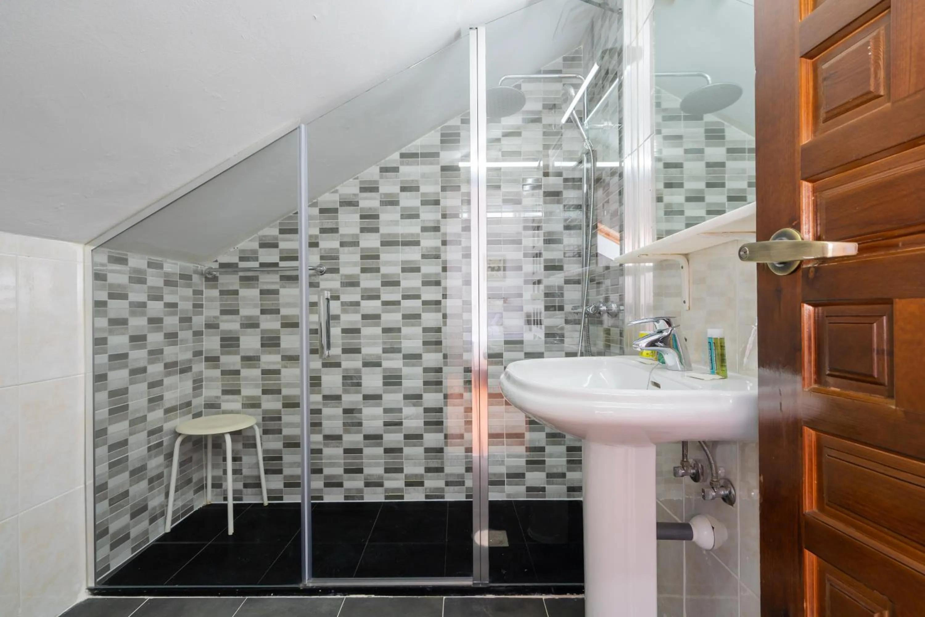 Hotel La Quinta de Santillán