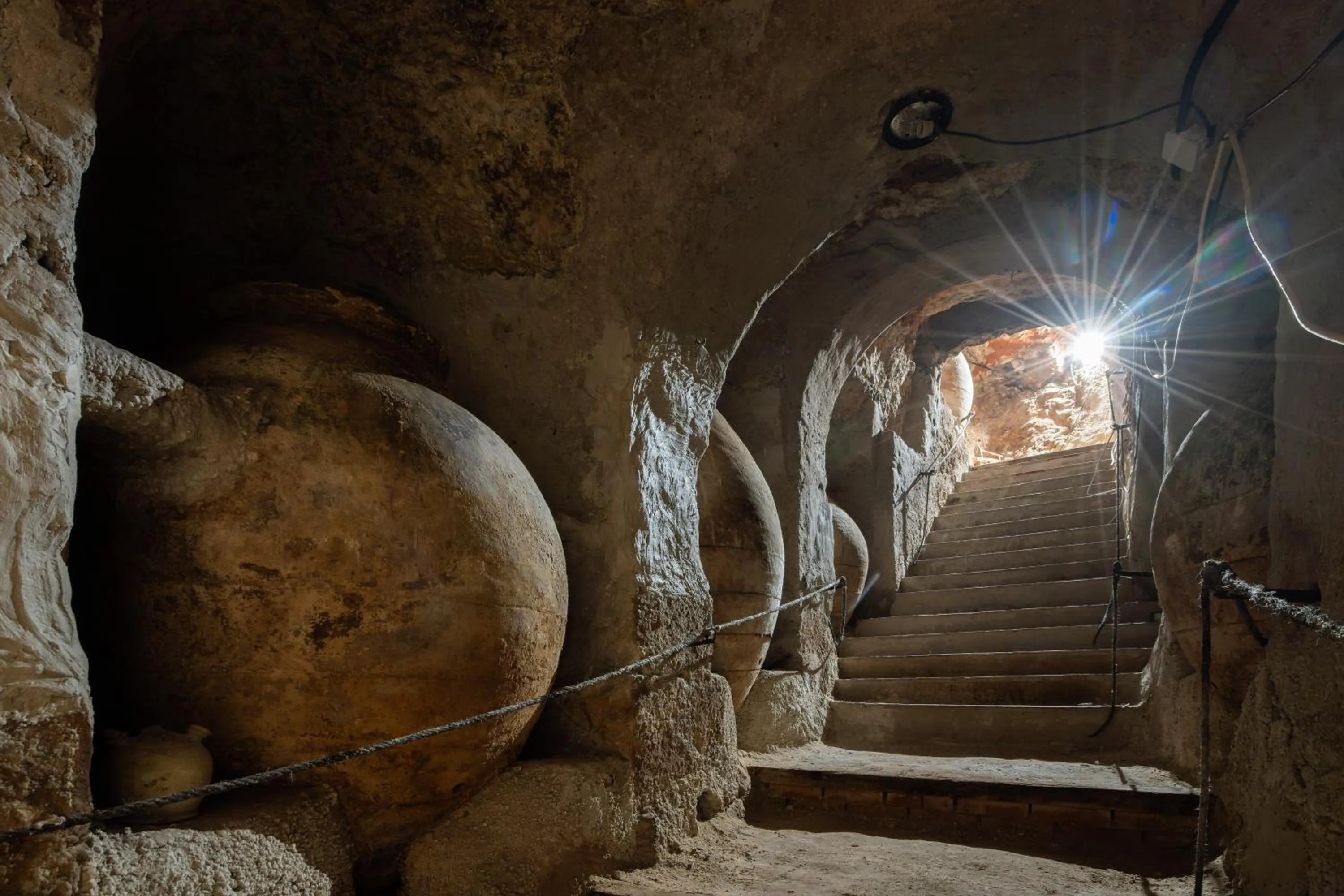 Hotel La Quinta de Santillán