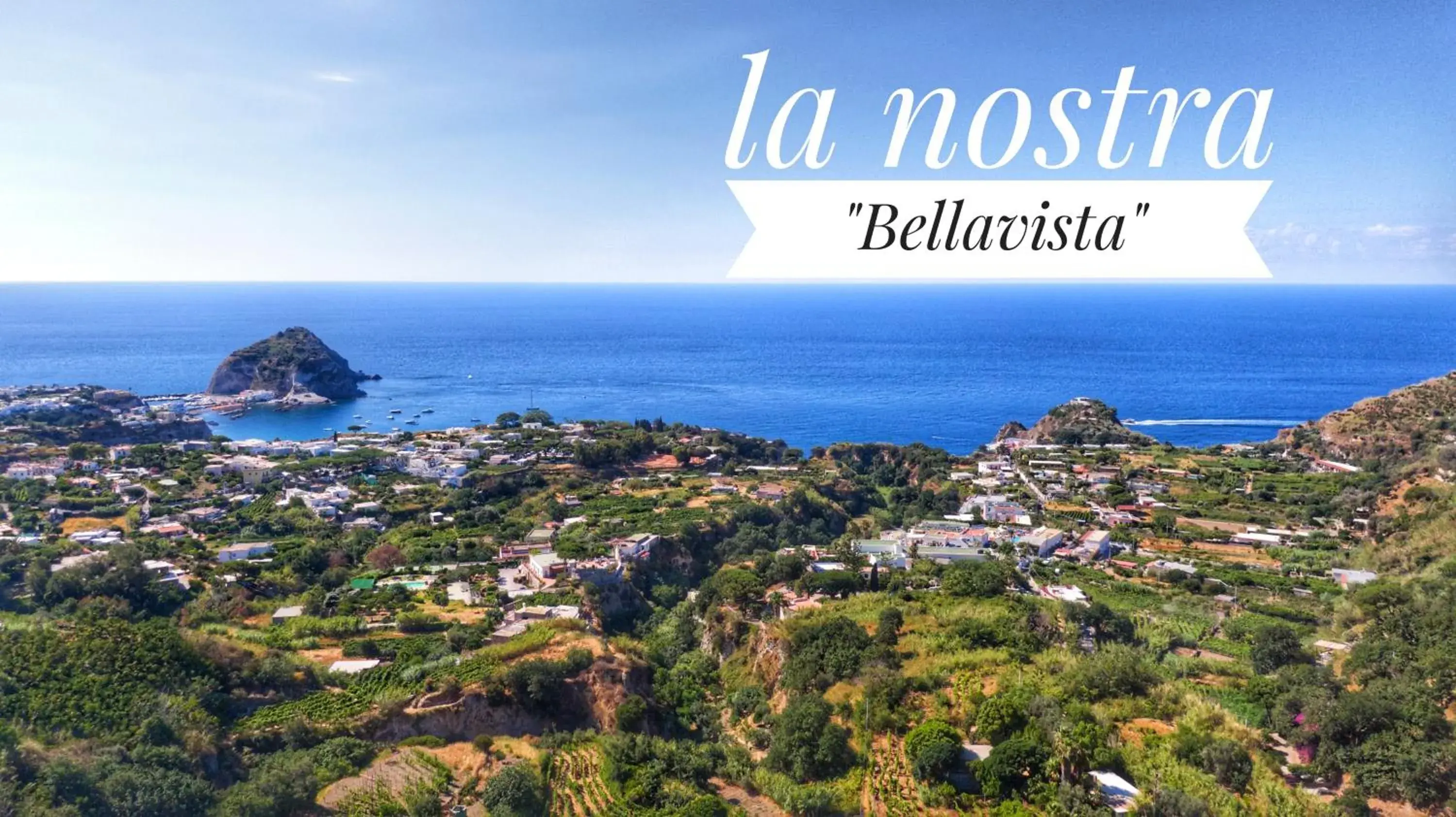 Hotel Bellavista Hotel Bellavista