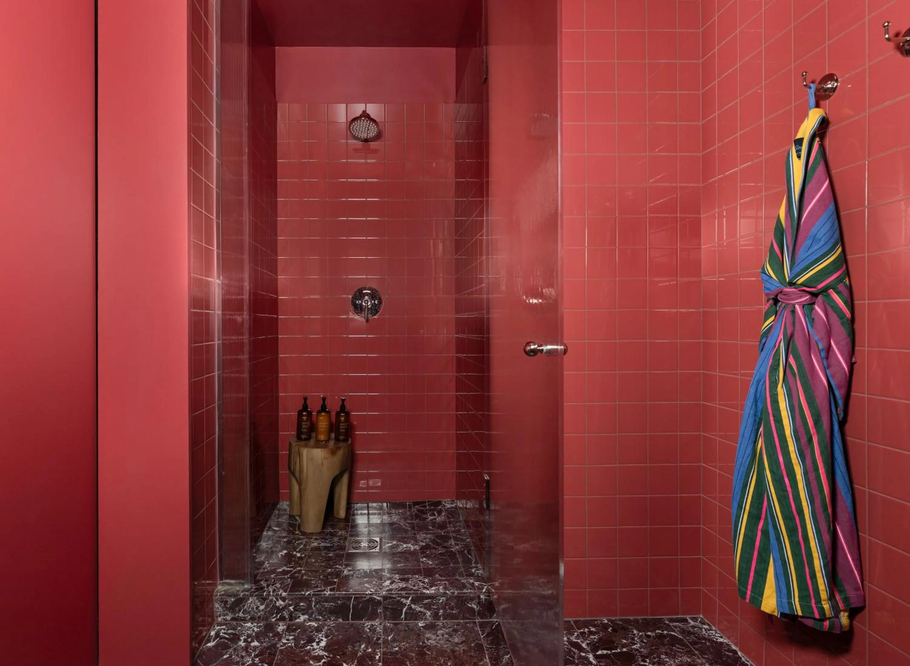 Hotel Saint Augustine