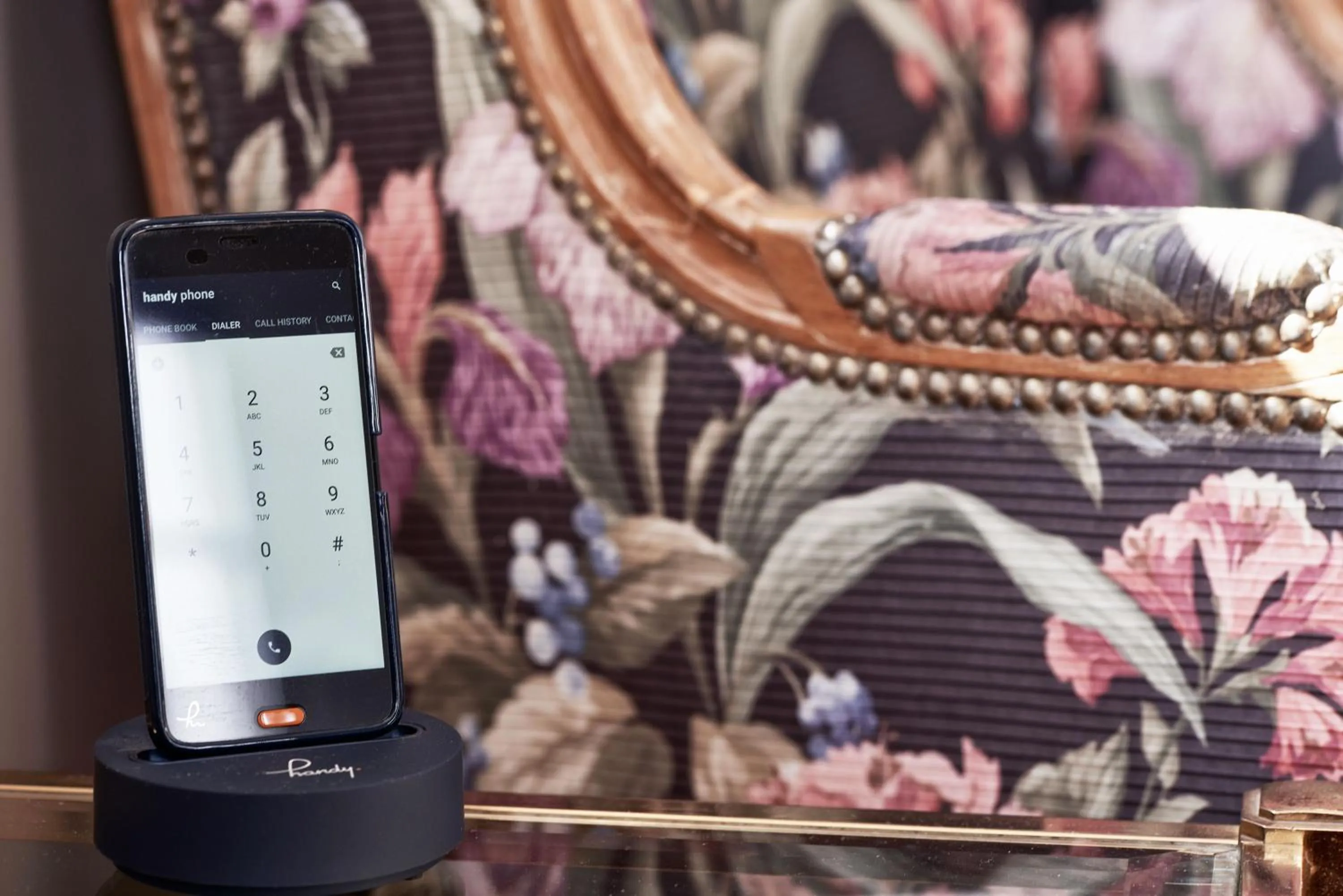 People in Emporikon Athens Hotel