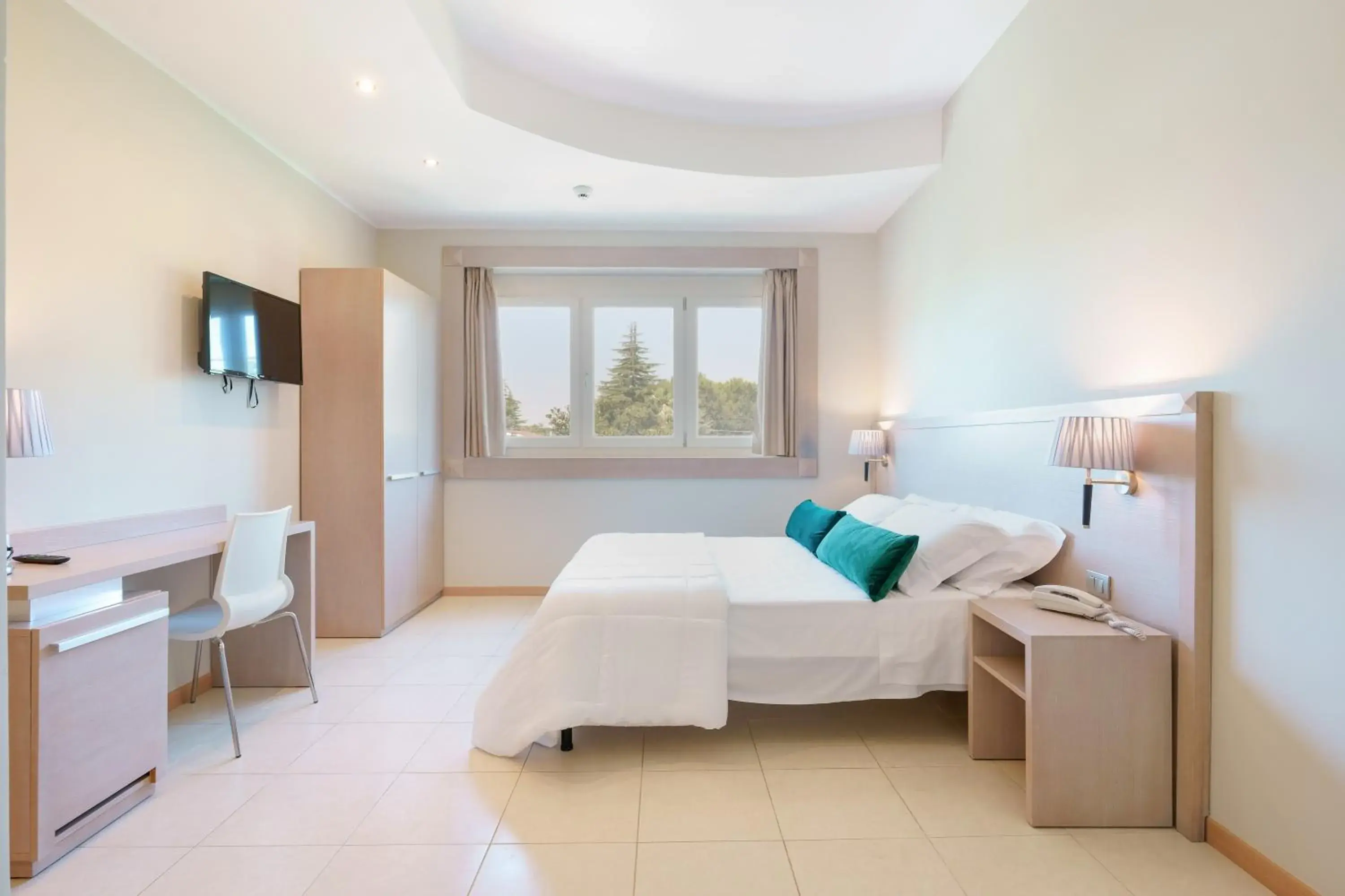 Dimora Lucia Hotel Dimora Lucia Hotel