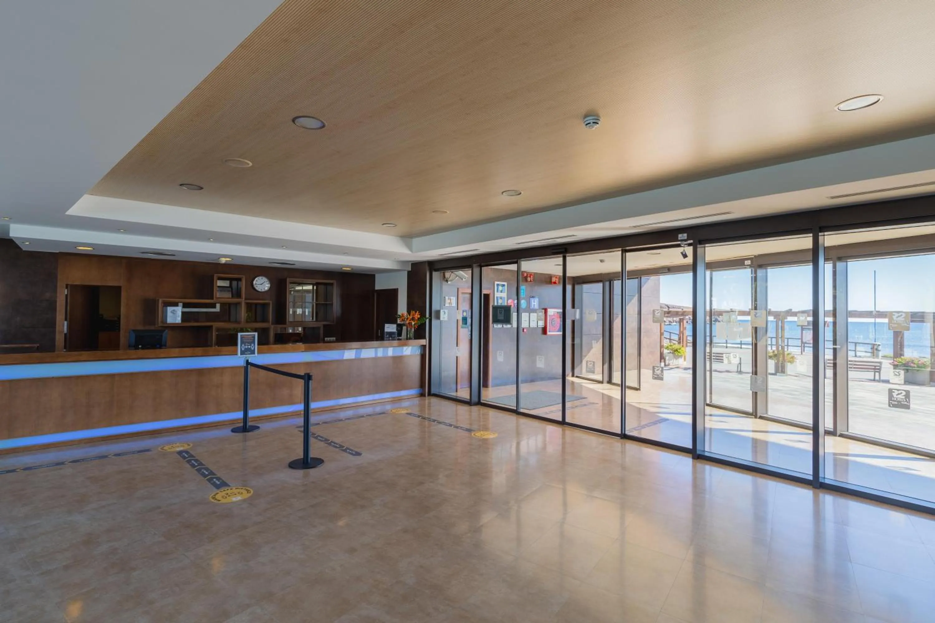 Activities in R2 Bahia Playa - Adults Only