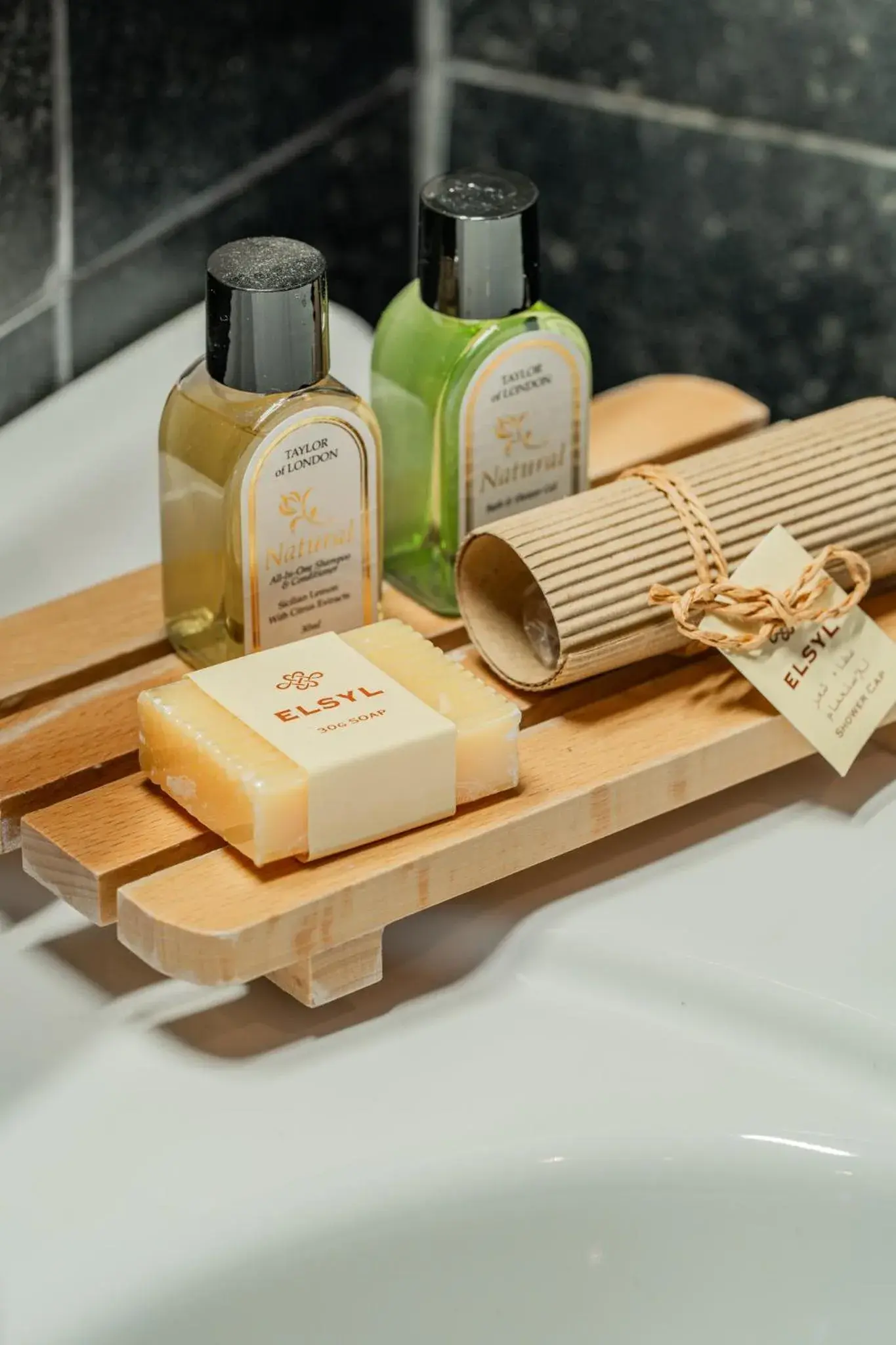 Family Room in B&B De Bergvallei Family Room in B&B De Bergvallei