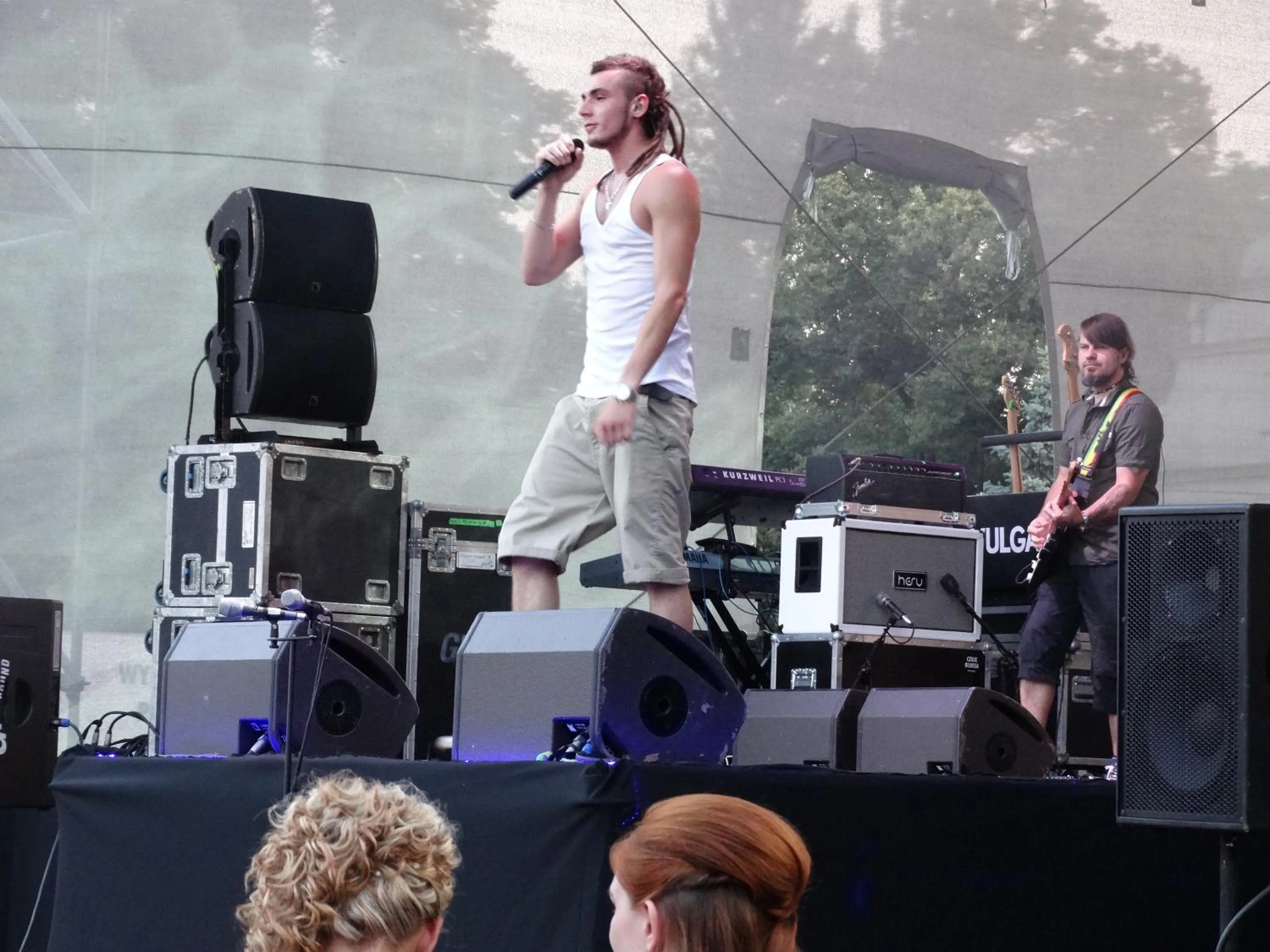 Other in Hotel Wityng