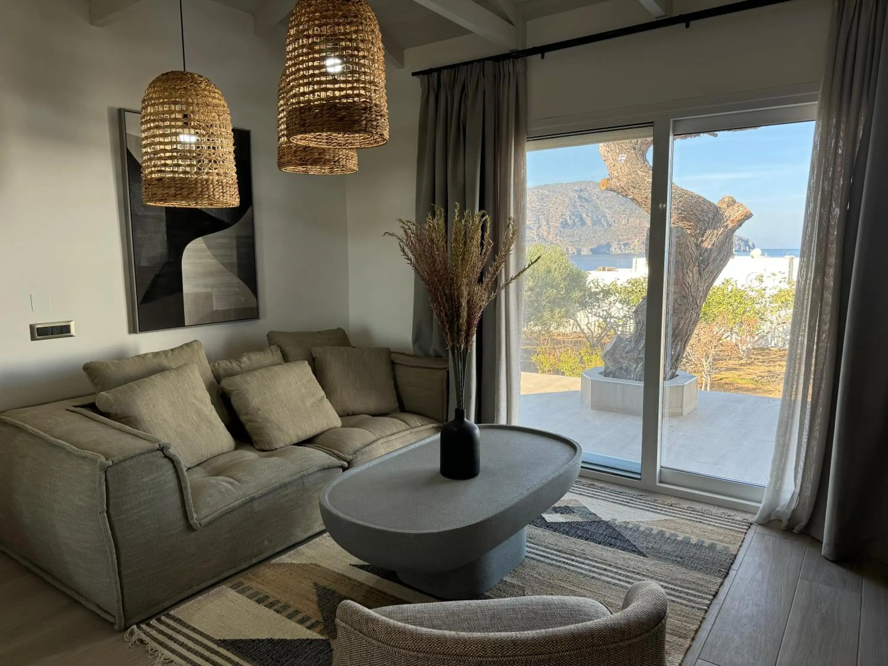 Cottage-Karpathian House in CHC Sound of the Sea Cottage-Karpathian House in CHC Sound of the Sea