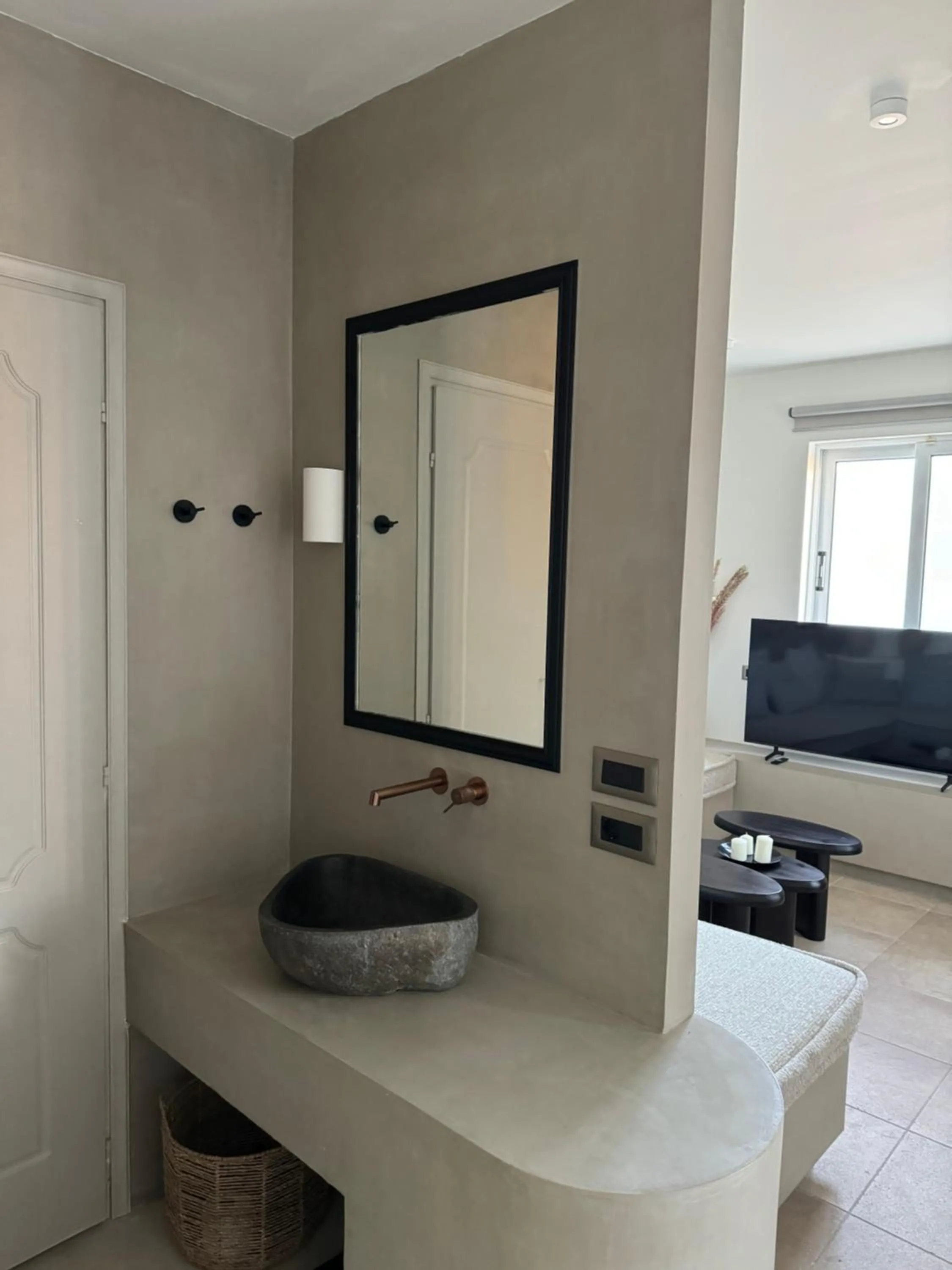 Other in CHC Sound of the Sea