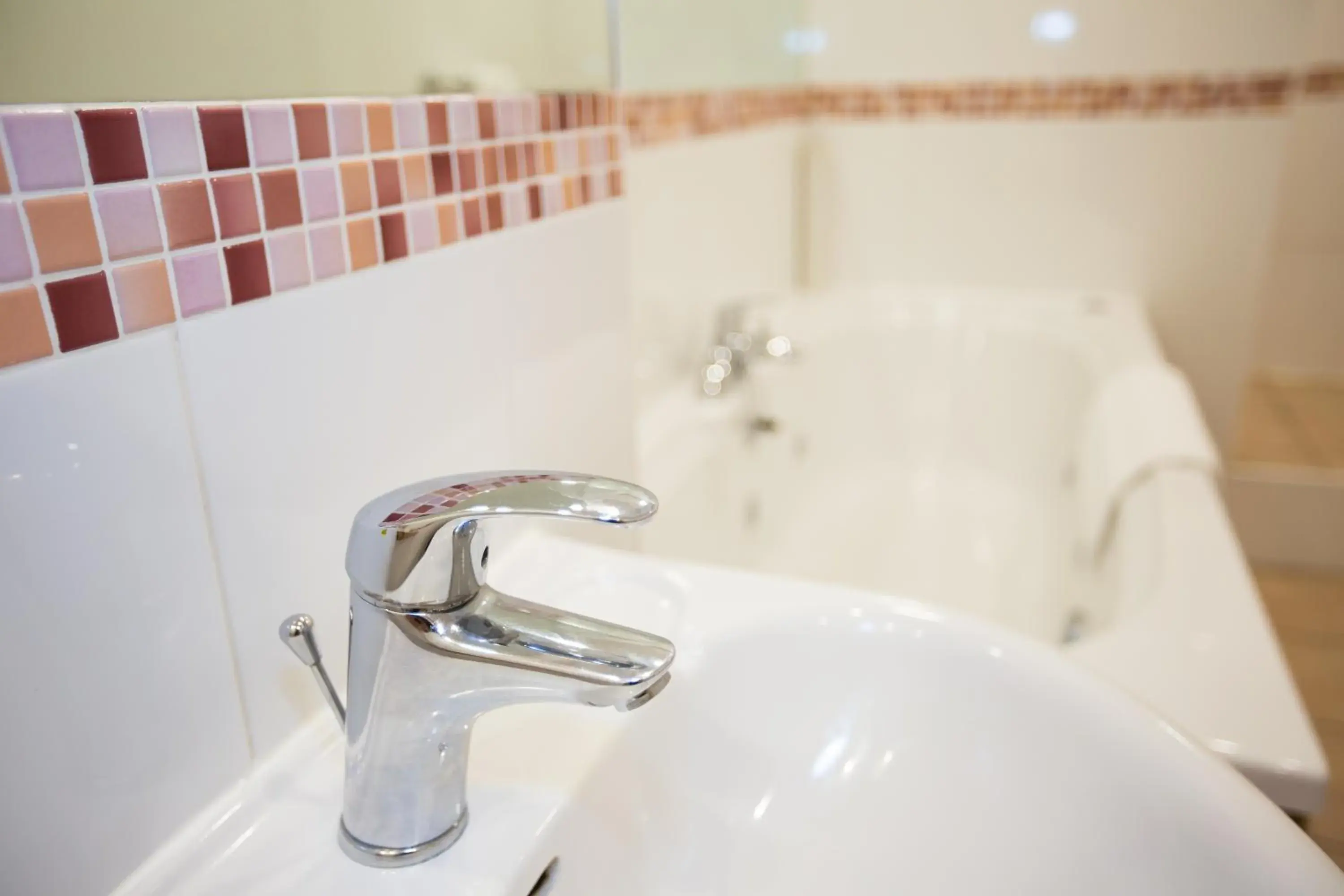 Family Room with Private Bathroom in Whitewater Hotel & Spa Family Room with Private Bathroom in Whitewater Hotel & Spa