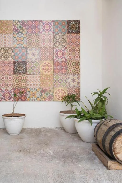 El Tigre de Santiago