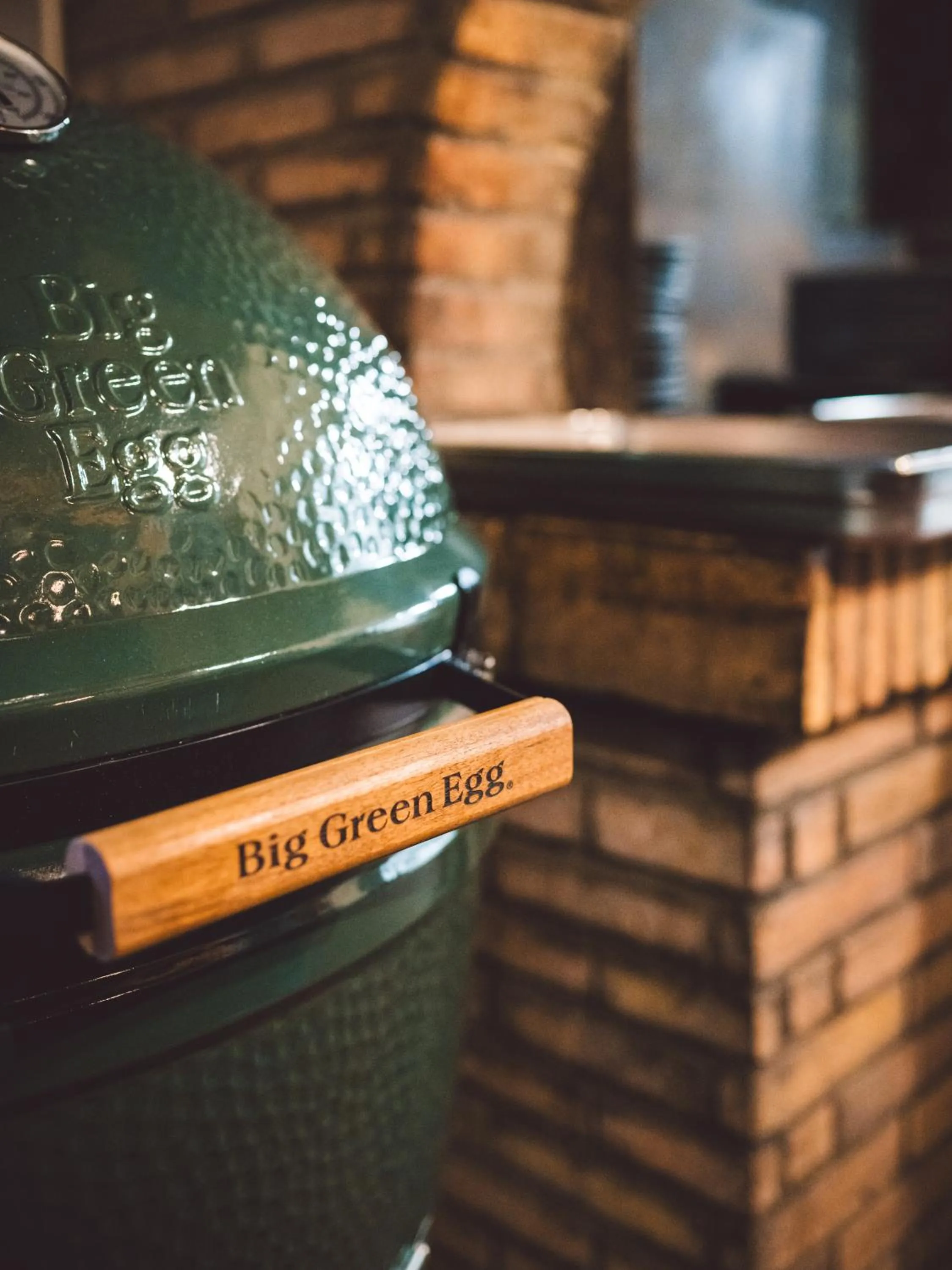 Restaurant/places to eat in Due Ponti Village