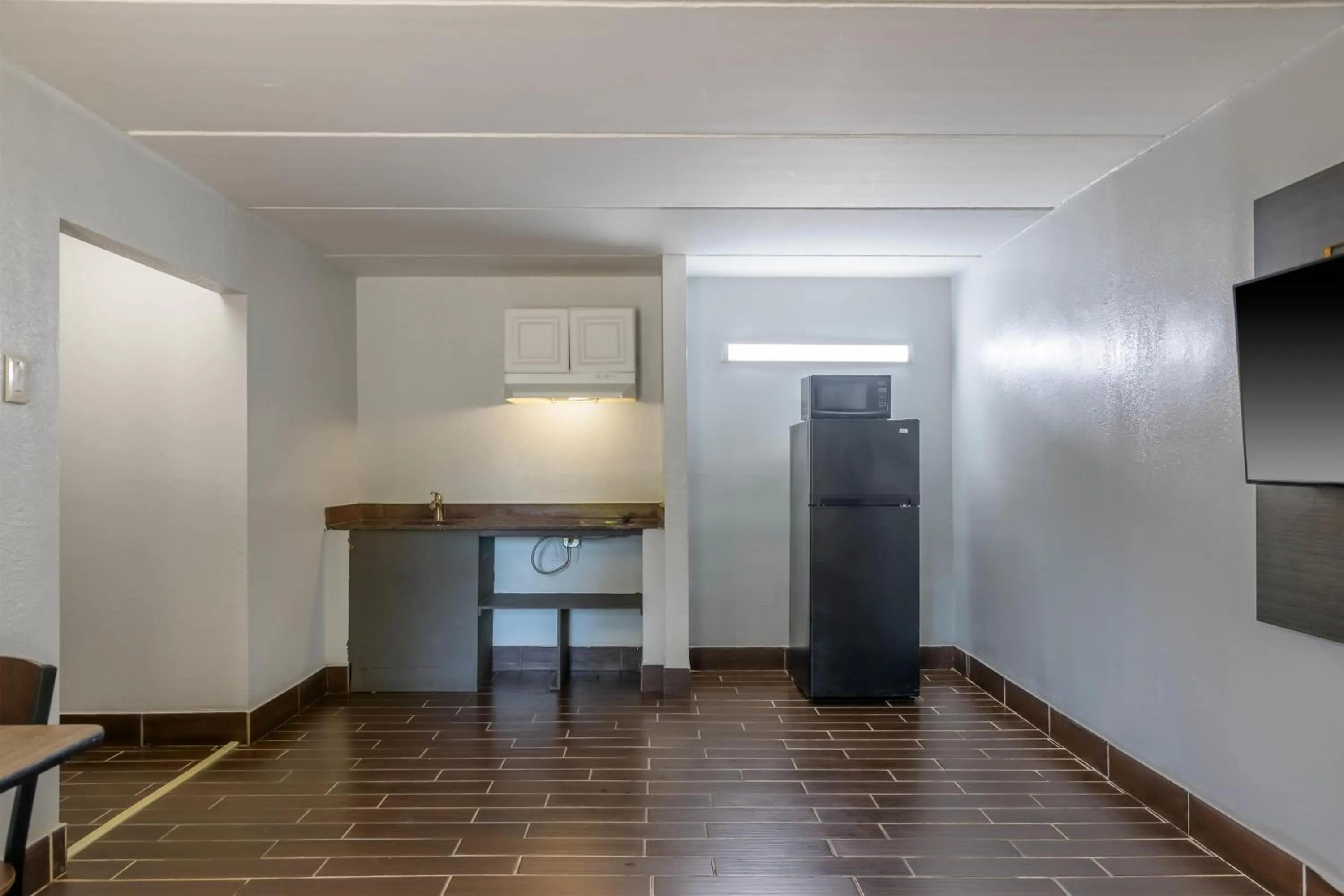 Other in Motel 6 Stockbridge GA Hwy 138 W