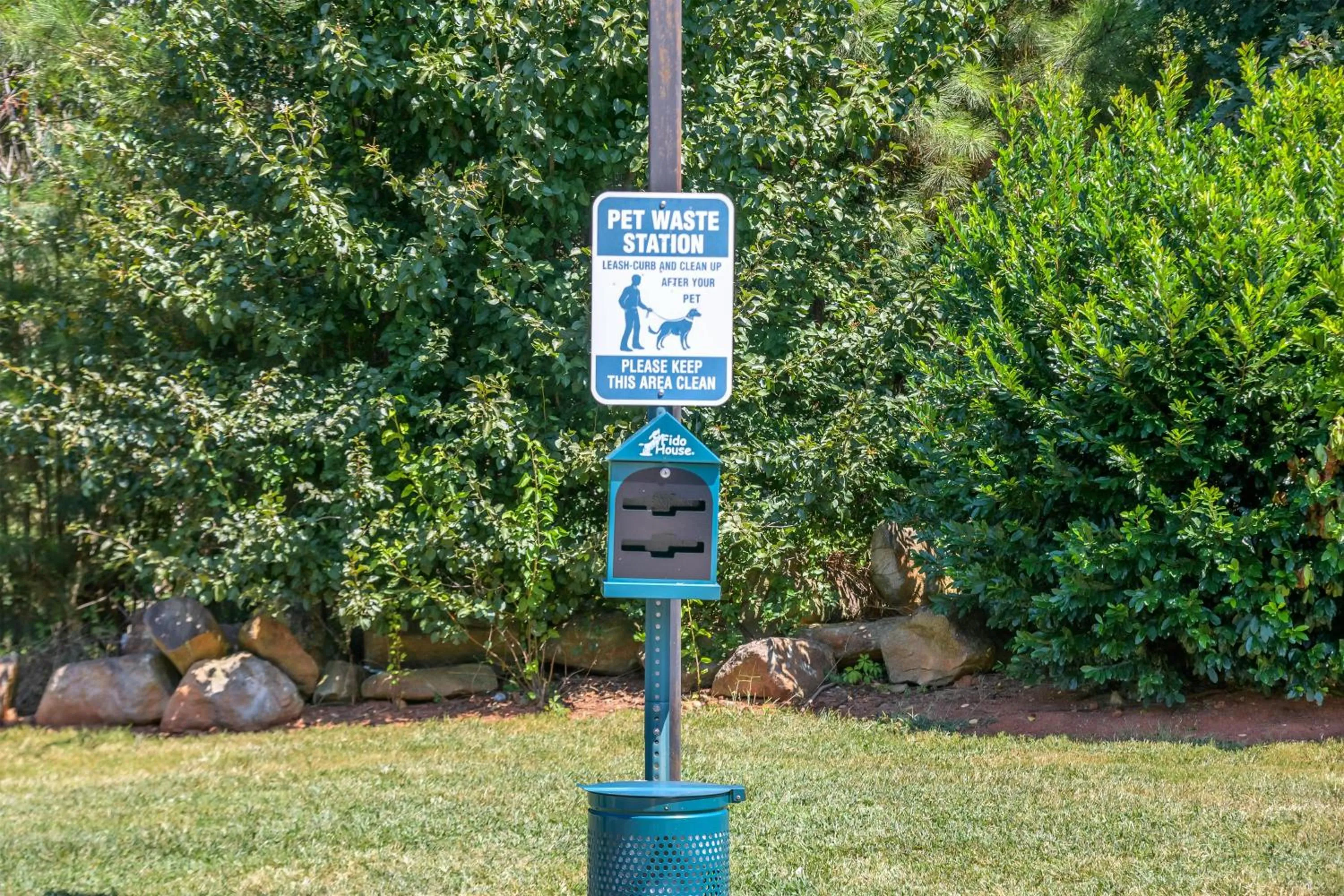 Other in Motel 6 Stockbridge GA Hwy 138 W