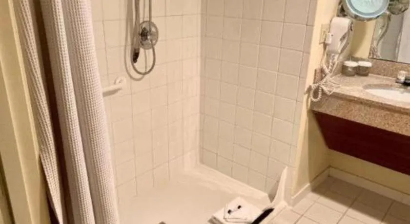 Radisson Hotel Austin - University