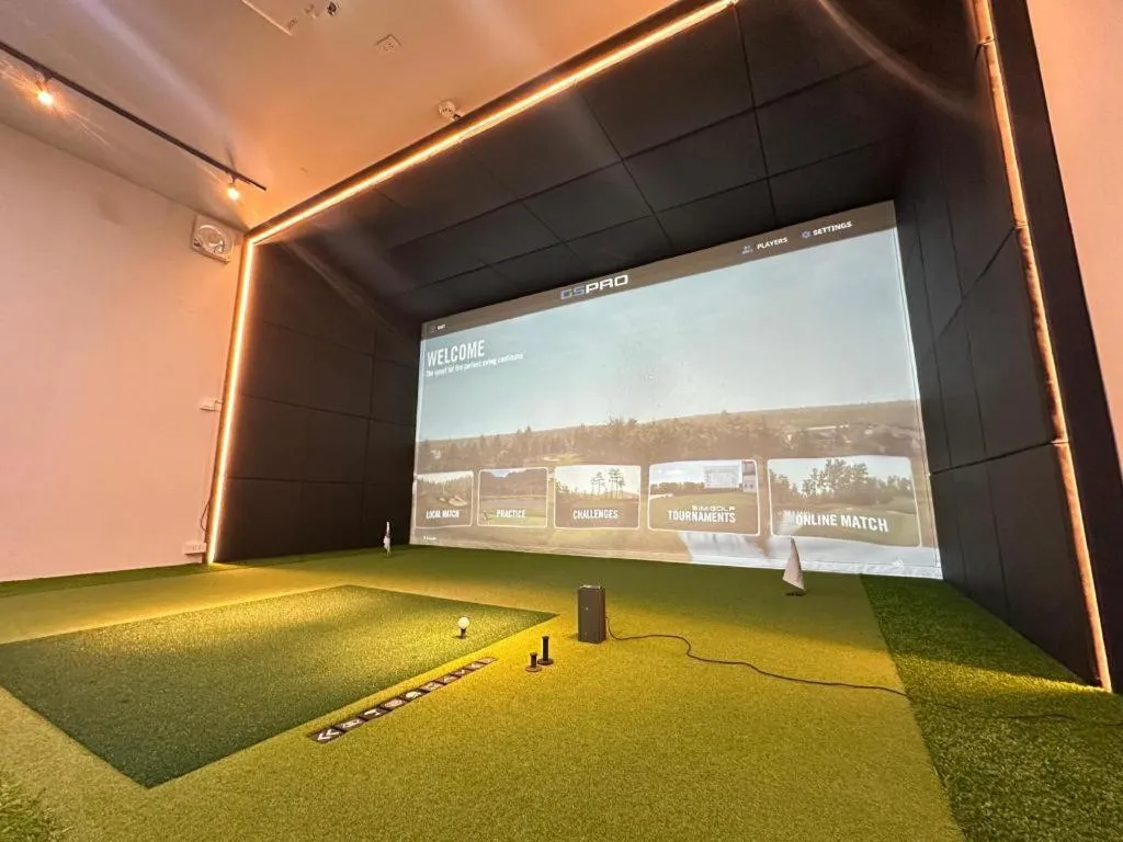 J Town serviced Apartments&hotel