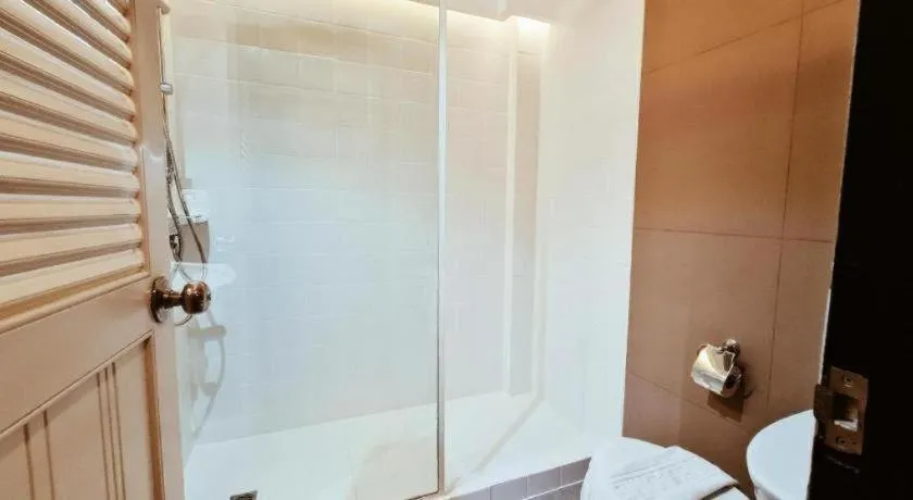 PRS Hotel By Sojourn